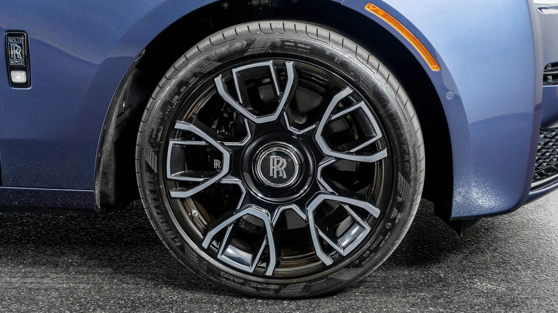 mph006_1502731416_content_homenetiol_com_2001243_2130496_0x0_a569963324ff4a2db9db9c3eaf4bac99_32c29c6e7c