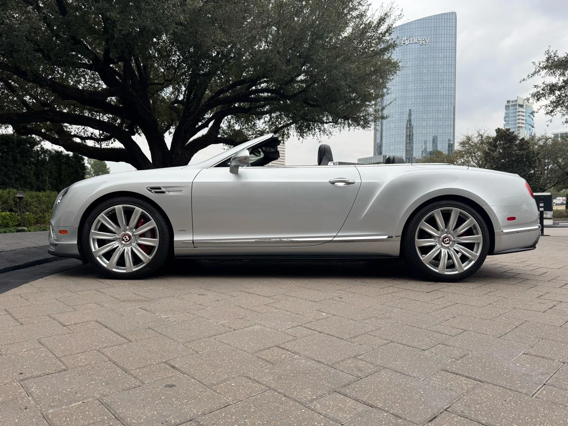 mph006_1503550949_497832441_69989cc523271c49589b3d47_459953bf32