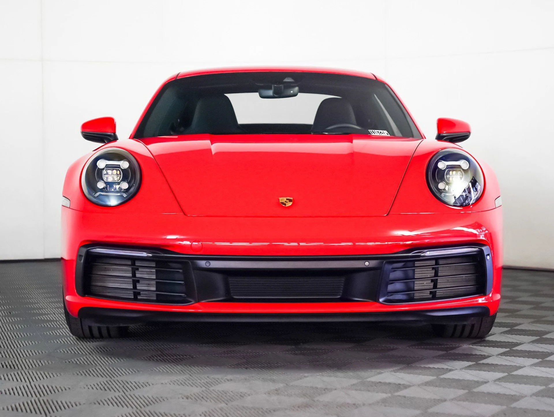 mph006_1503831233_5b0442bc834c967d3da722aa397d1f23_e1d61672f1