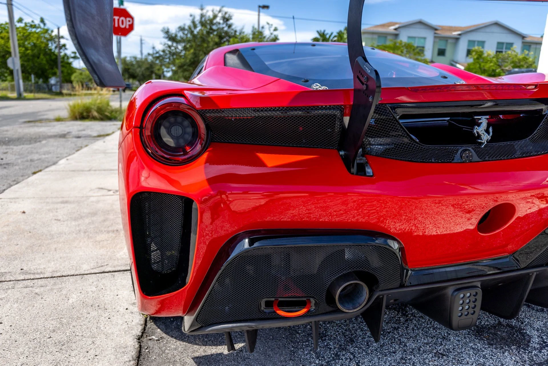 mph006_1504120932_09609acaf9794428ad397300de6ff9b4_7584eaf92f