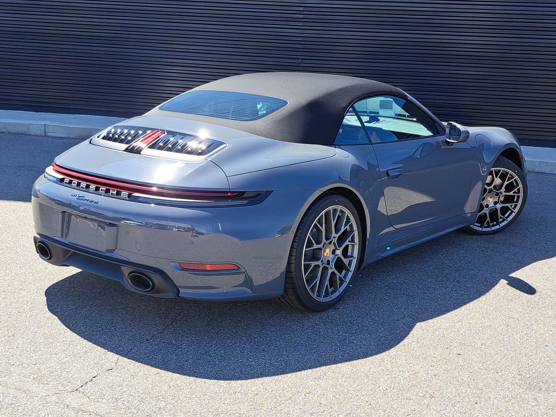 mph006_1504240780_b7bc3098b298332777cb5678b46815b8x_bbcd3364d3