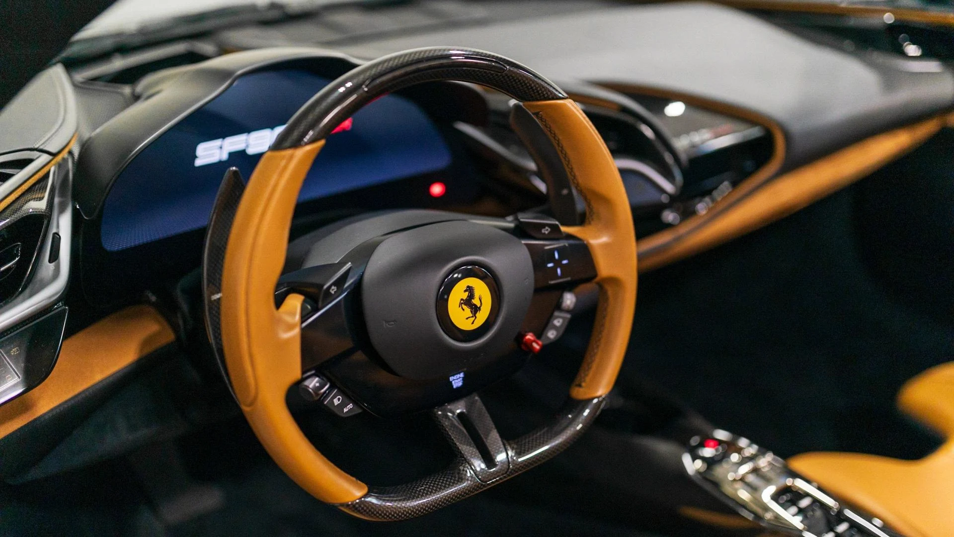 mph006_1504296786_Used_2022_Ferrari_SF_90_Spider_Base_1782922795_f65d511b93
