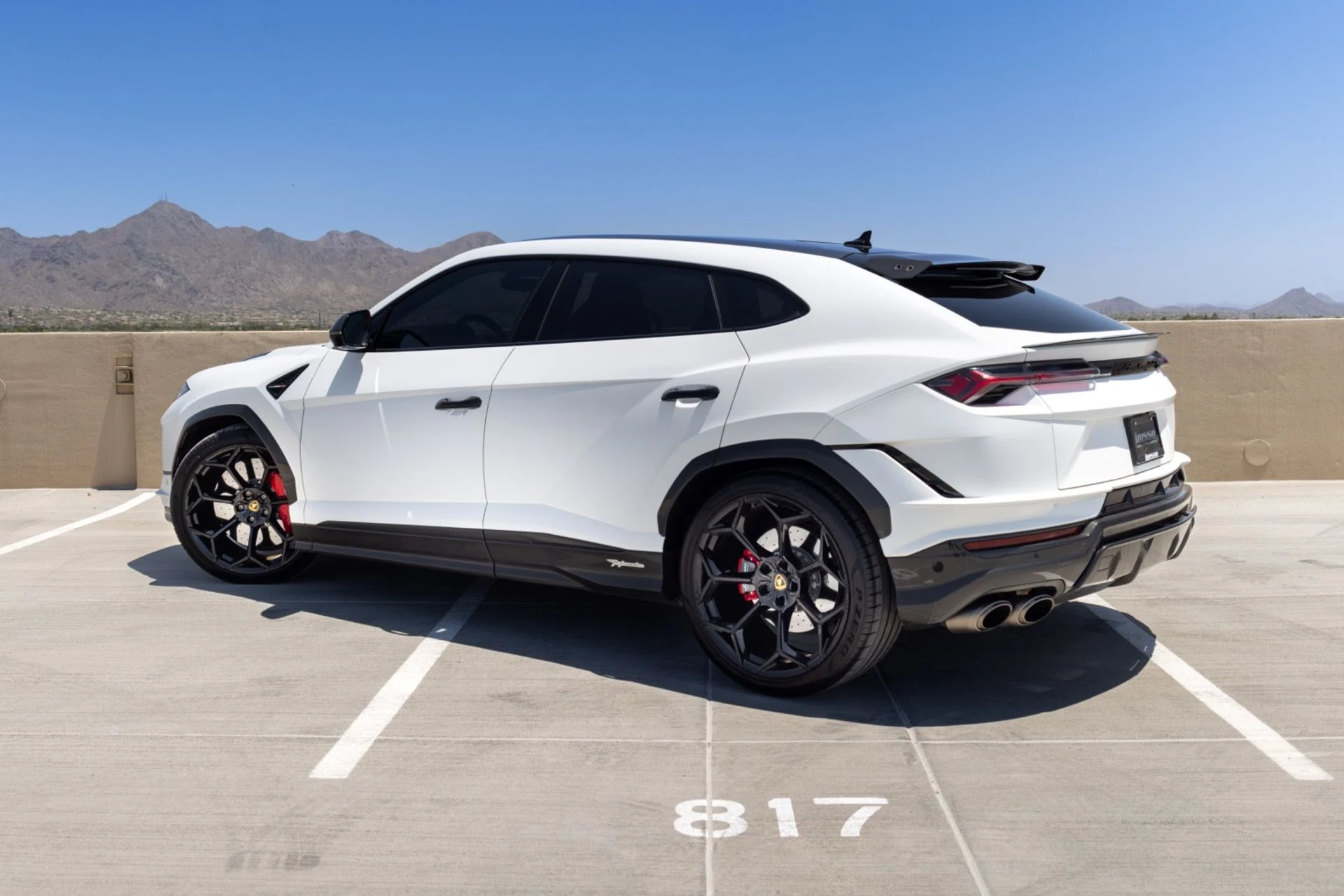 mph006_1504513308_Used_2023_Lamborghini_Urus_Performante_1778699369_8967152646