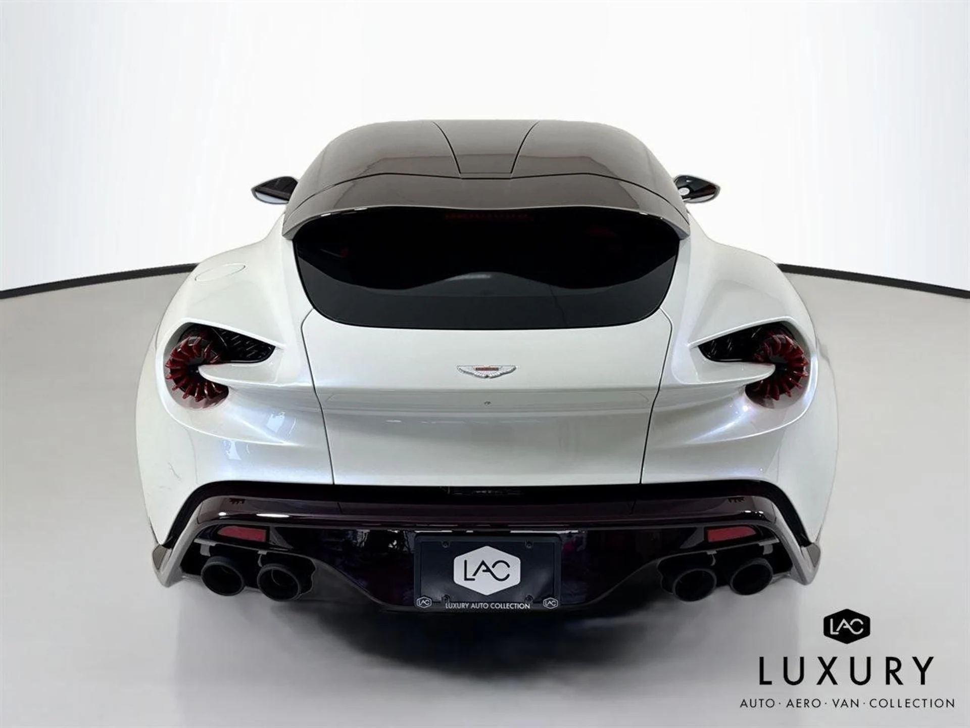 mph006_1504527835_756593f91a820a74ac21000dbe9646b4_741c7aef3b