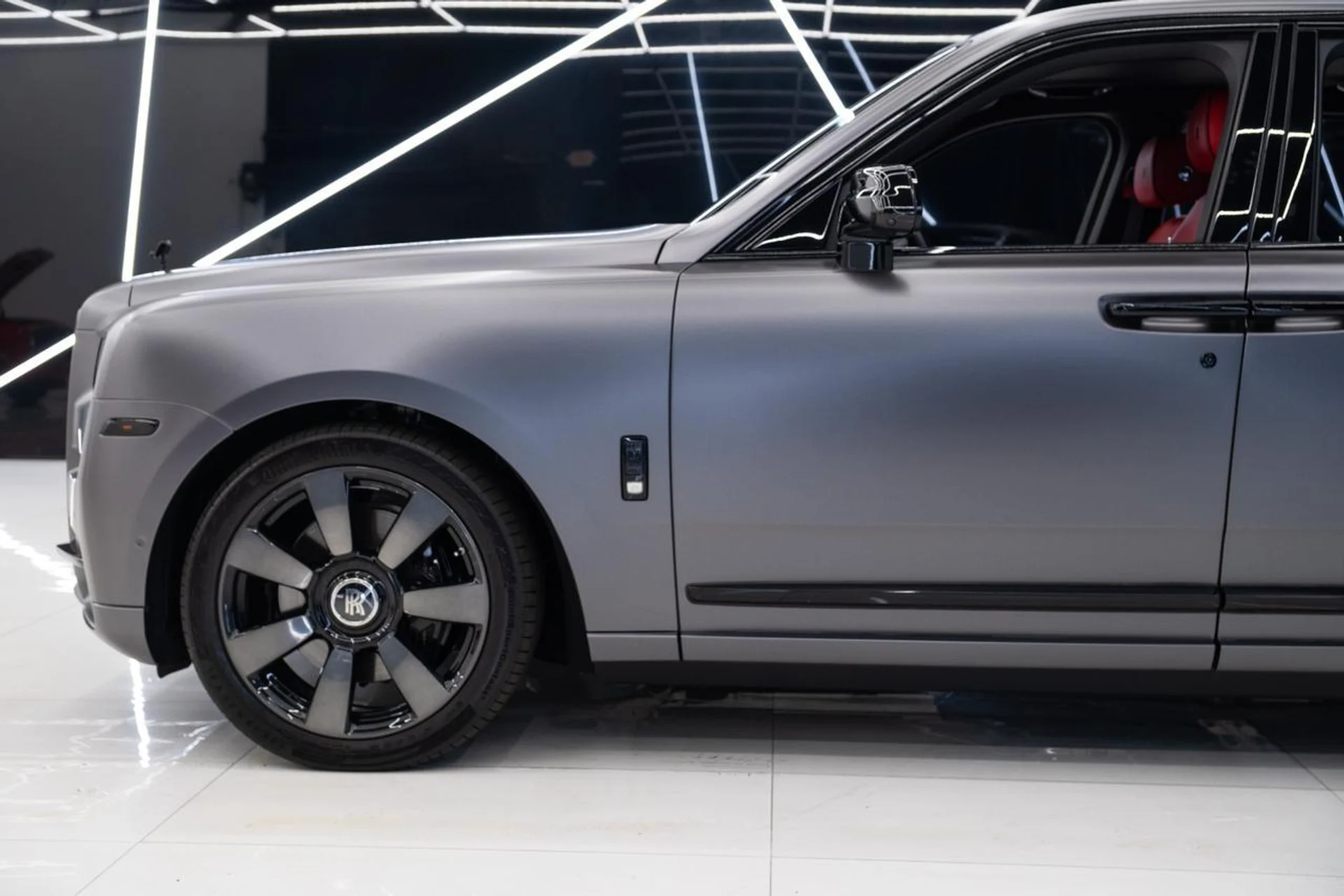 mph006_1504805621_88f3c4ace710120642b9731e1817d056_e8f73a3f4c