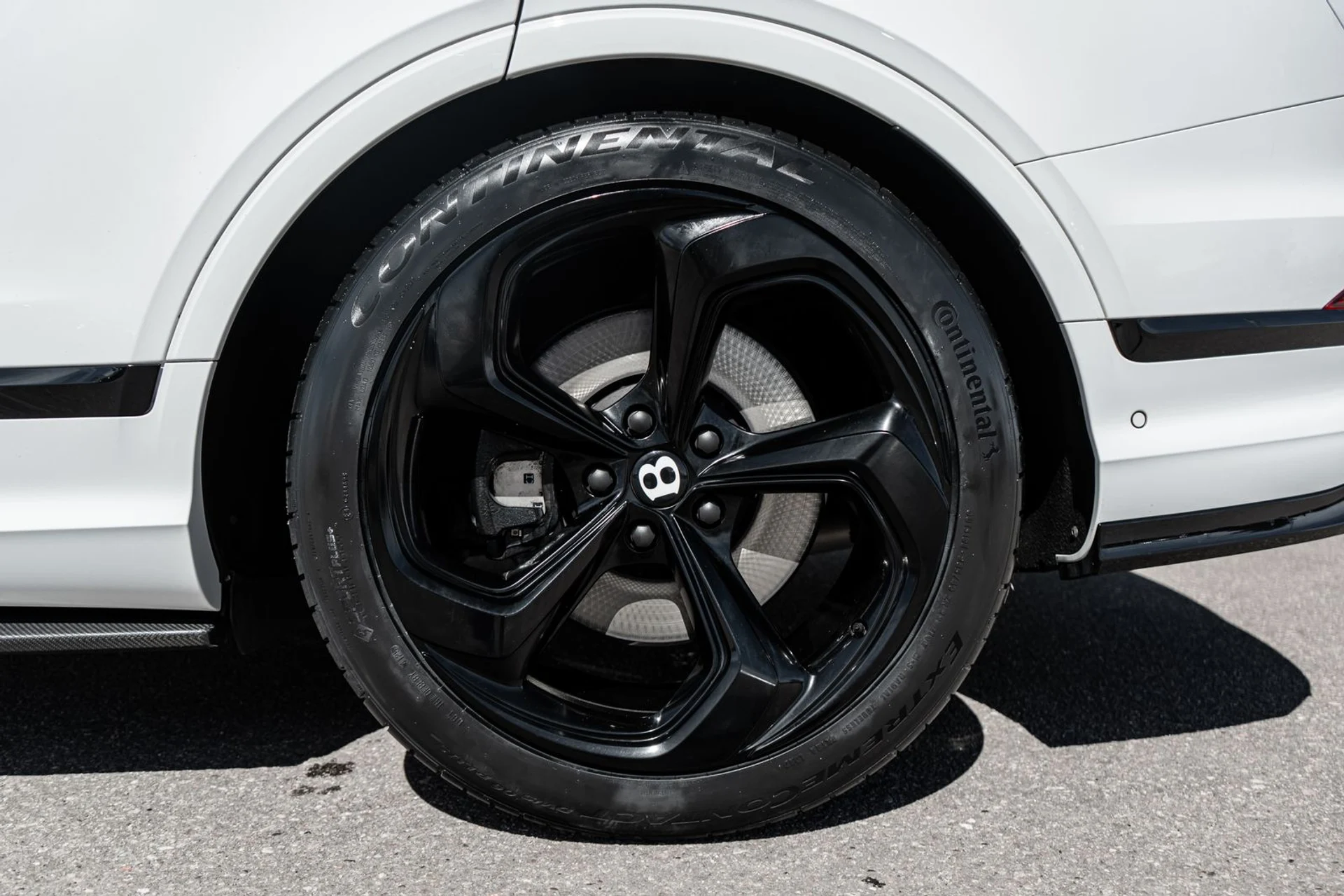 mph006_1505011260_8d1d5386_c094_4bed_994a_45a53e4eff00_7d7ce2f7a7