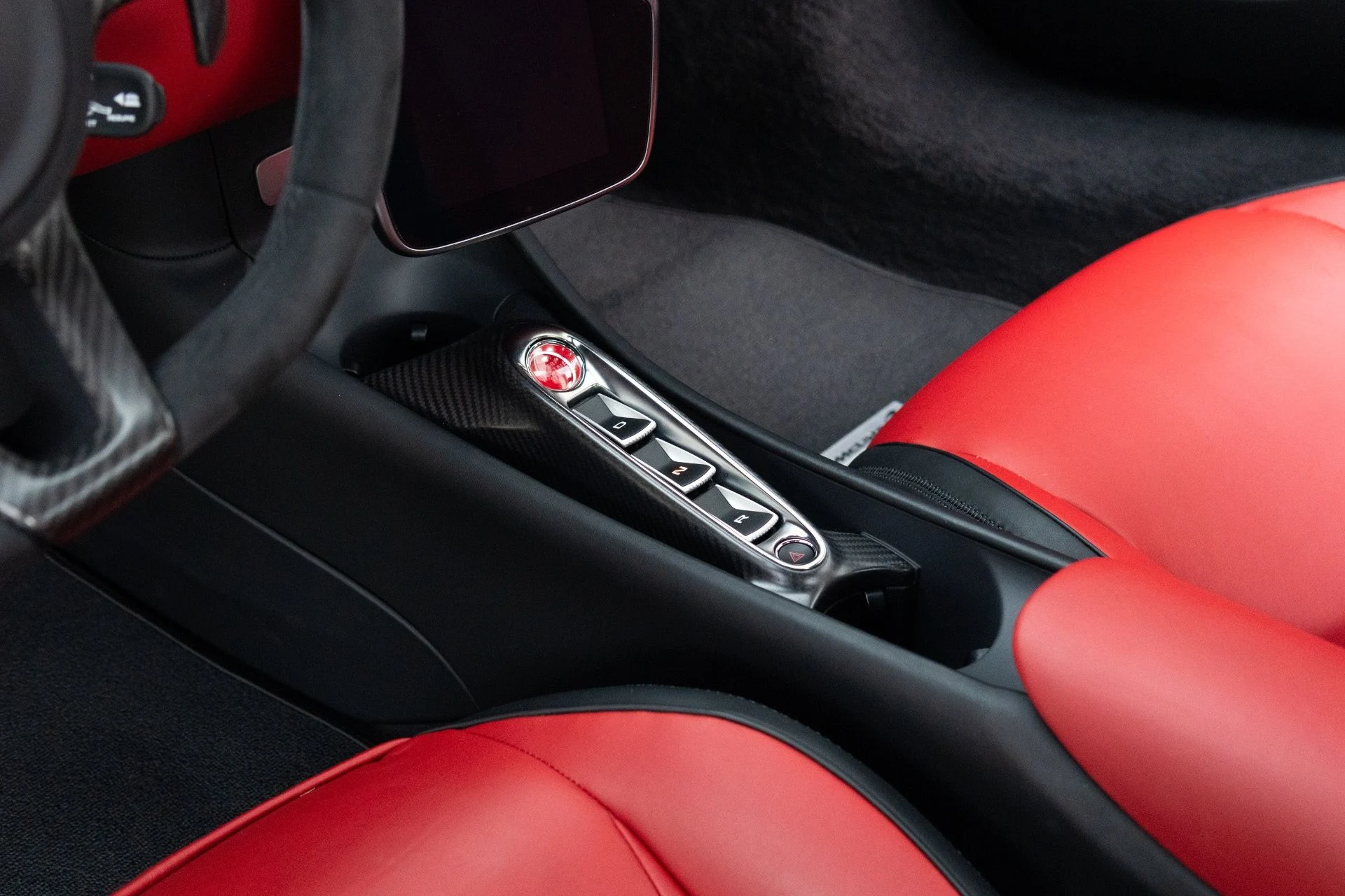 mph006_1505049338_Used_2023_Mc_Laren_Artura_1776712926_3571aac289