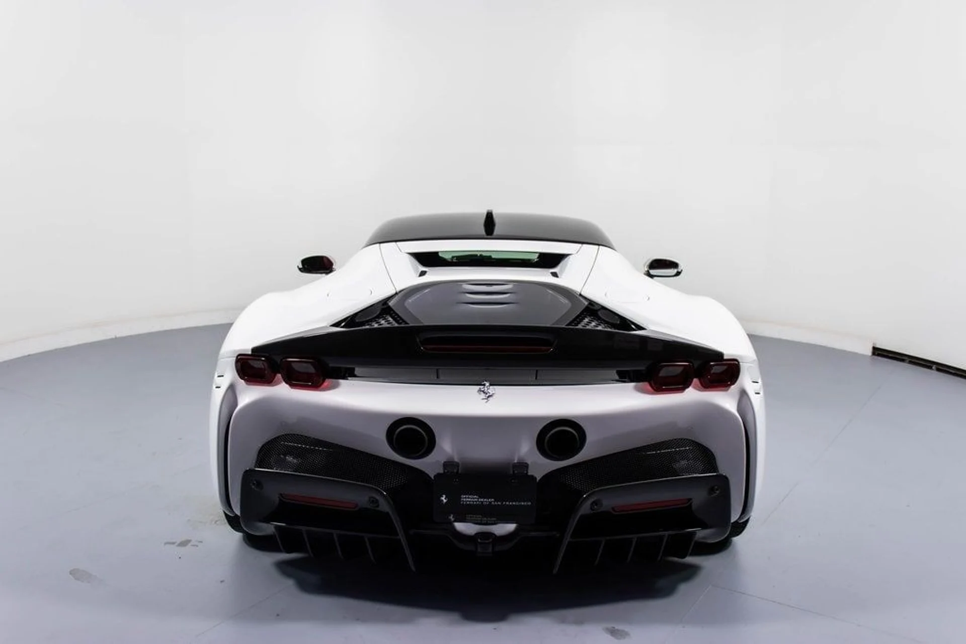 mph006_1505178632_93da05ac334ffd000622aa1f385b21bex_7e96e9b7f6