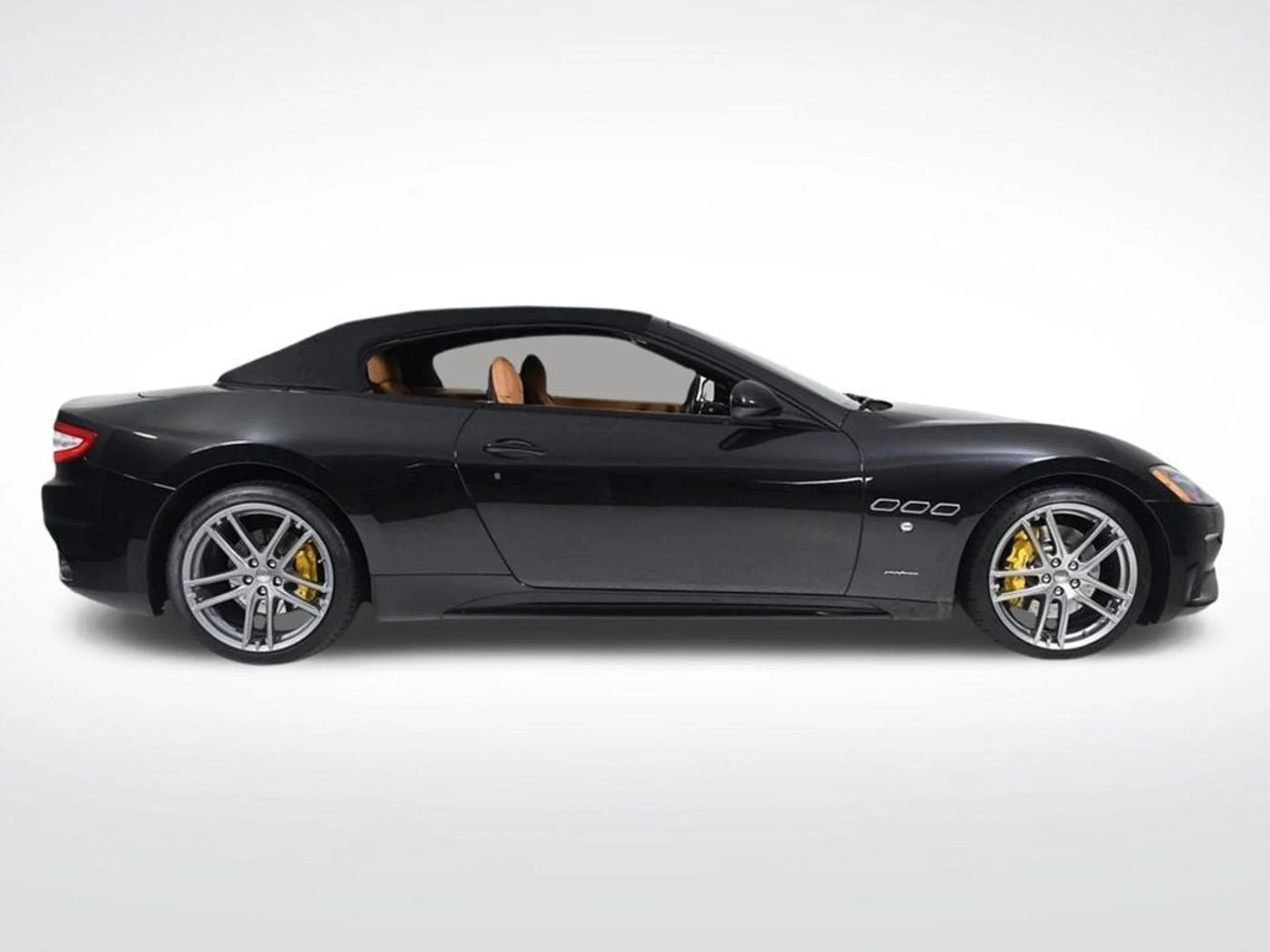 mph006_1505219869_used_2018_maserati_granturismo_mc47l_11350_22854179_6_1024_998effe939
