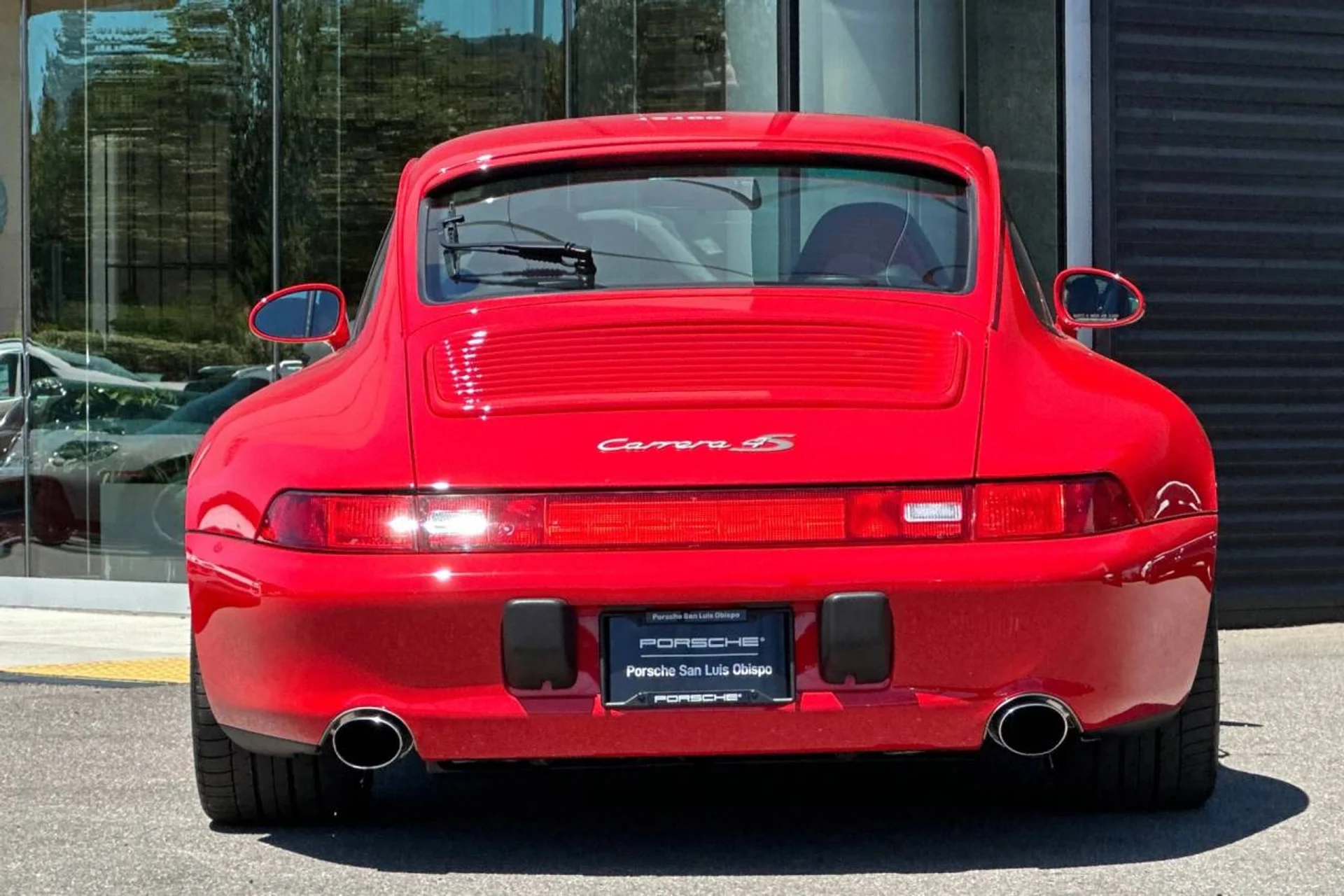 mph006_1505817897_1280_eea4df8148