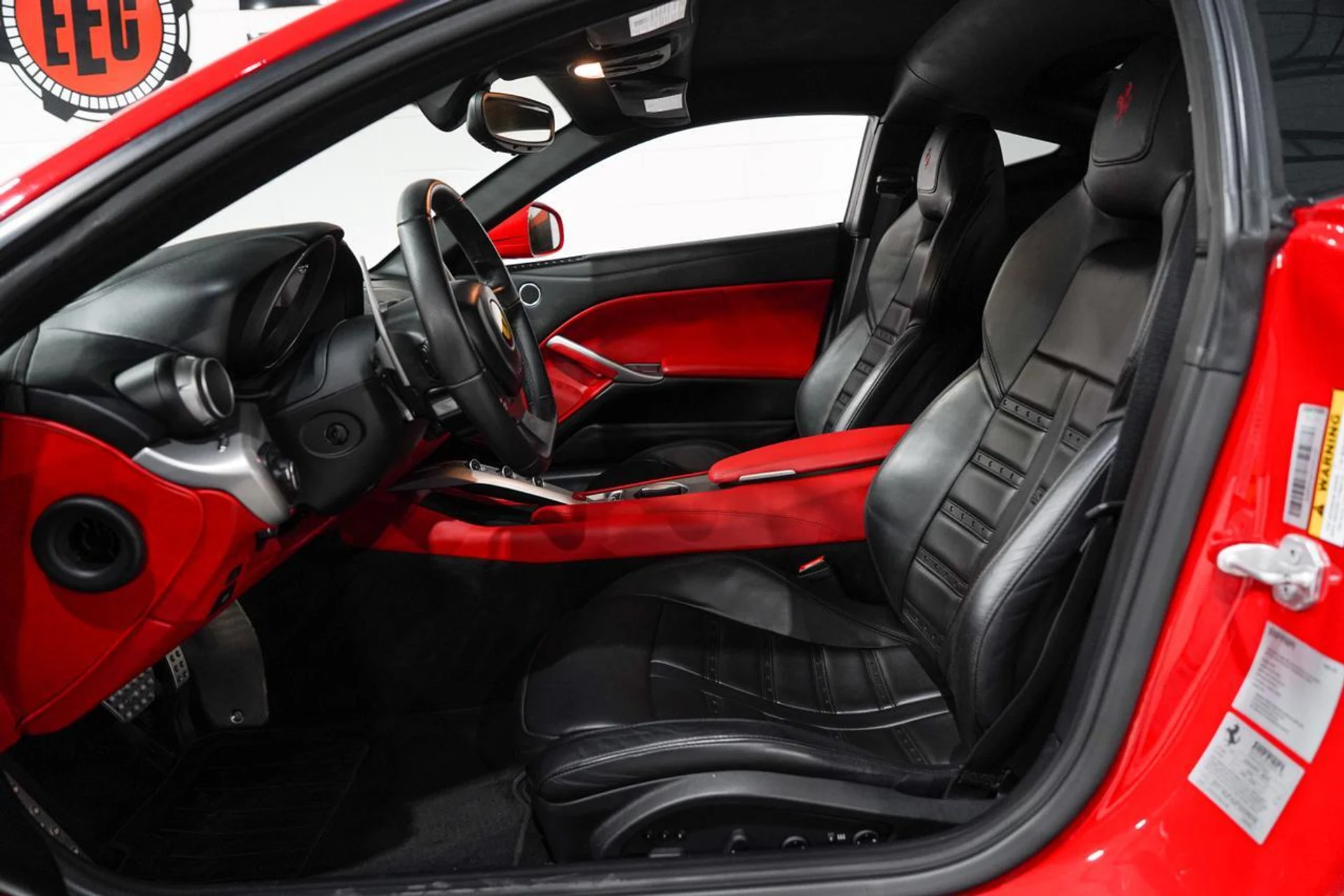 mph006_1505892501_02d18ad50e8d7422de4339d068fb99a8_ffff2c9fc1