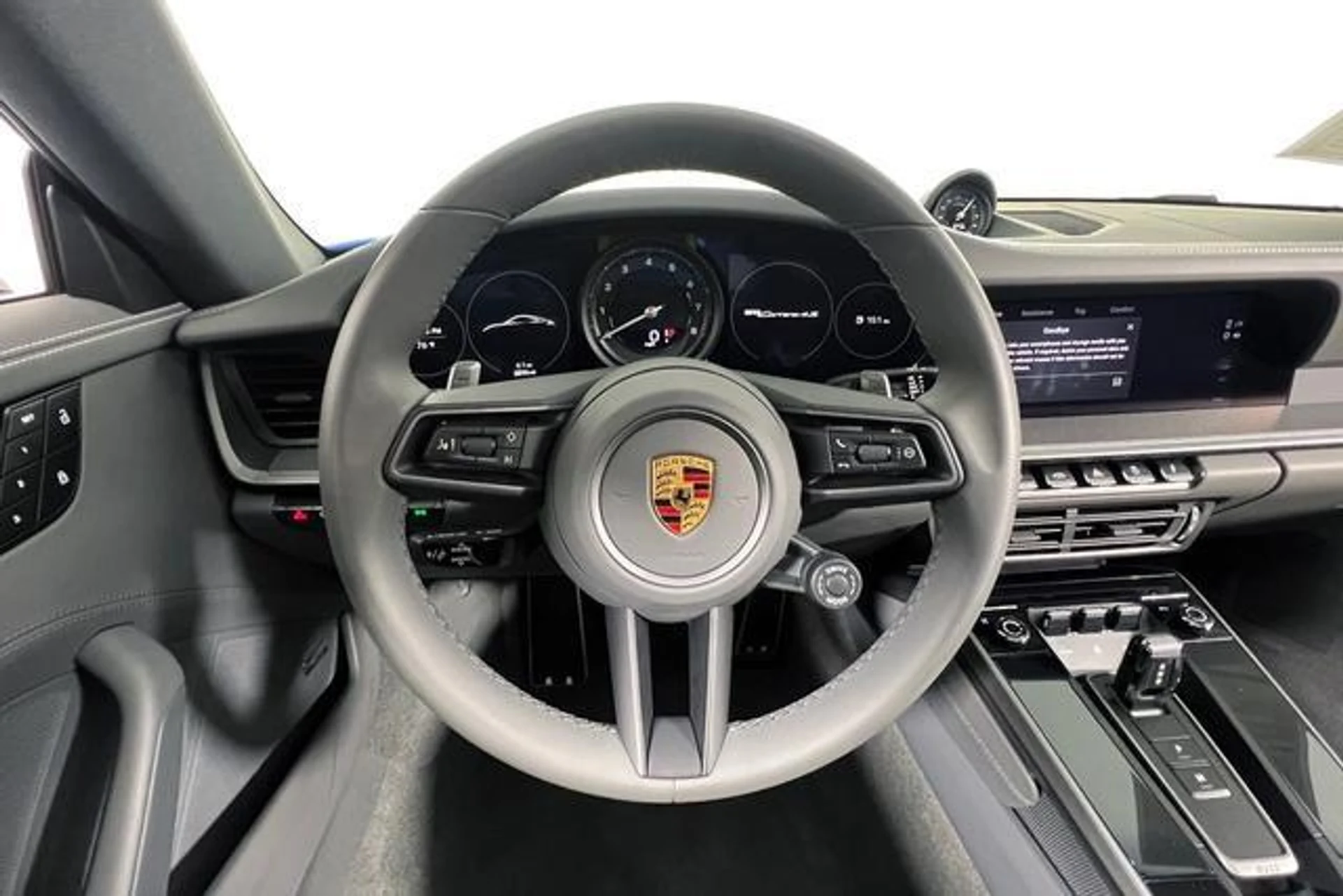 mph006_1505985086_di_Z4_Uy_T2_T_Rd_Hrc_Fwoib_GFOE_Ujw_b3580c252c