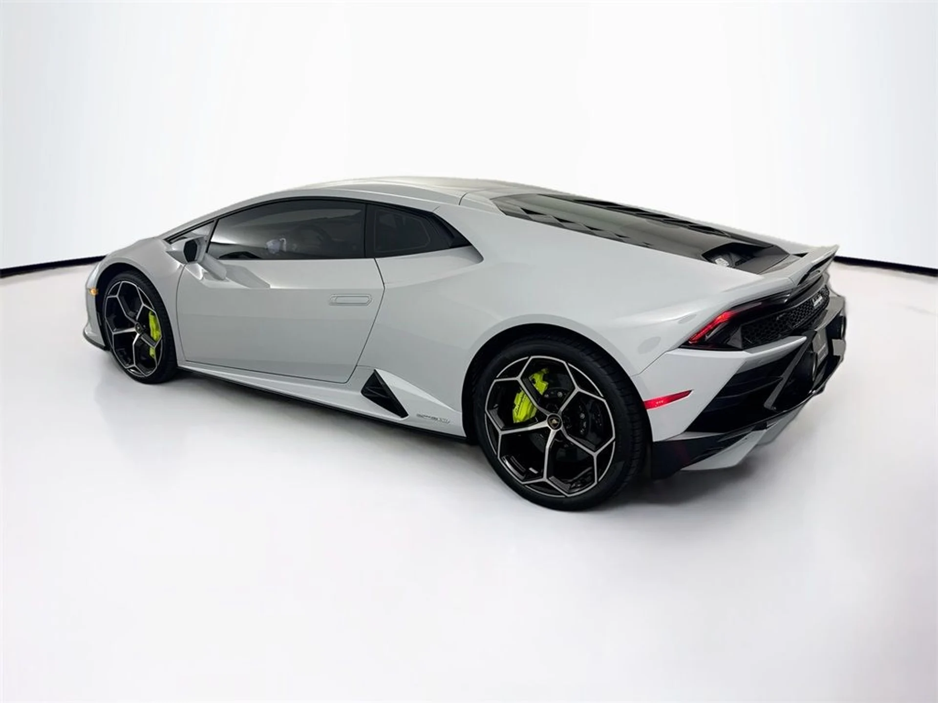 mph006_1506029853_edb366503b1fe69adefc4fbf72a3e68e_20b210a4c5