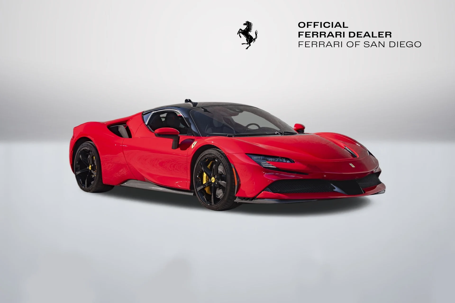 mph006_1506496800_283bd1f1eaae4c3abcce100863286d2c_3cc82624b0