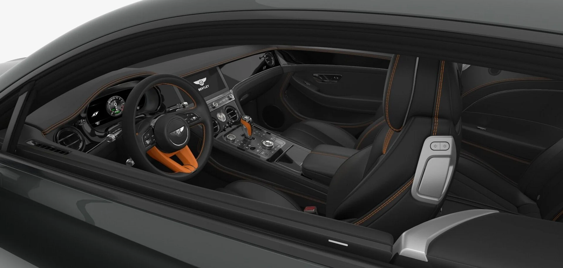 mph006_1506590456_New_2026_Bentley_Continental_GT_S_1771013219_7a2f8893da