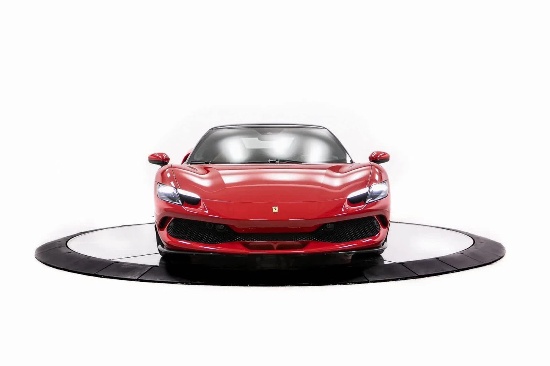 mph006_1507510026_11dc2df1ed67f73a702d26ac897d3a19x_0fccd6208d