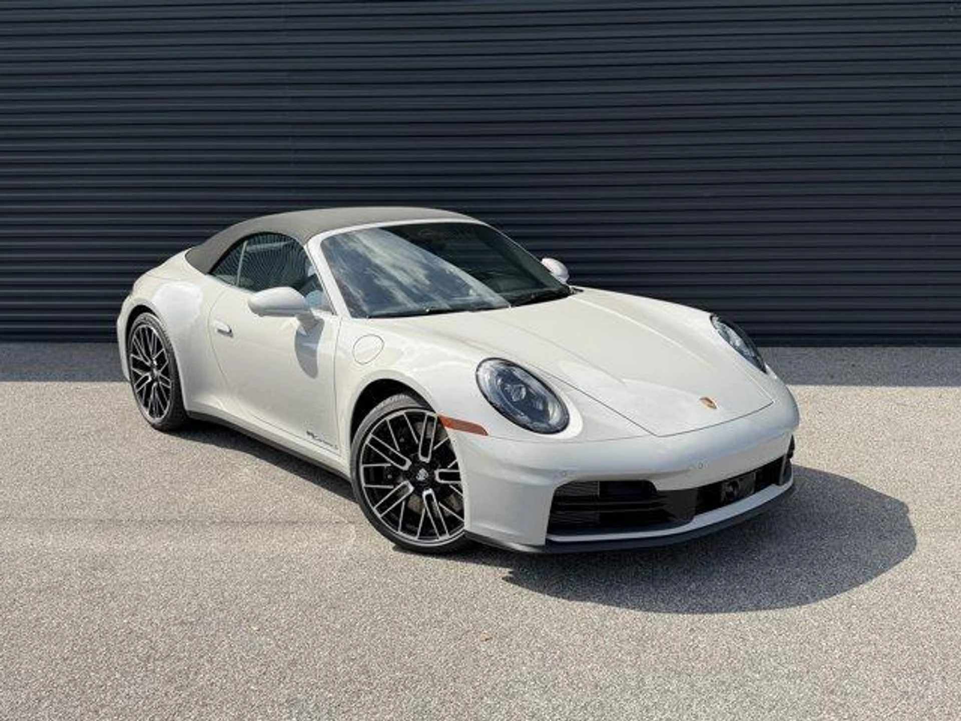 mph006_150782390_Cq_E99r_Un_Ikr_B_Lfgh_ZSK_Bfsrc_I_Jw_744c76c8ad