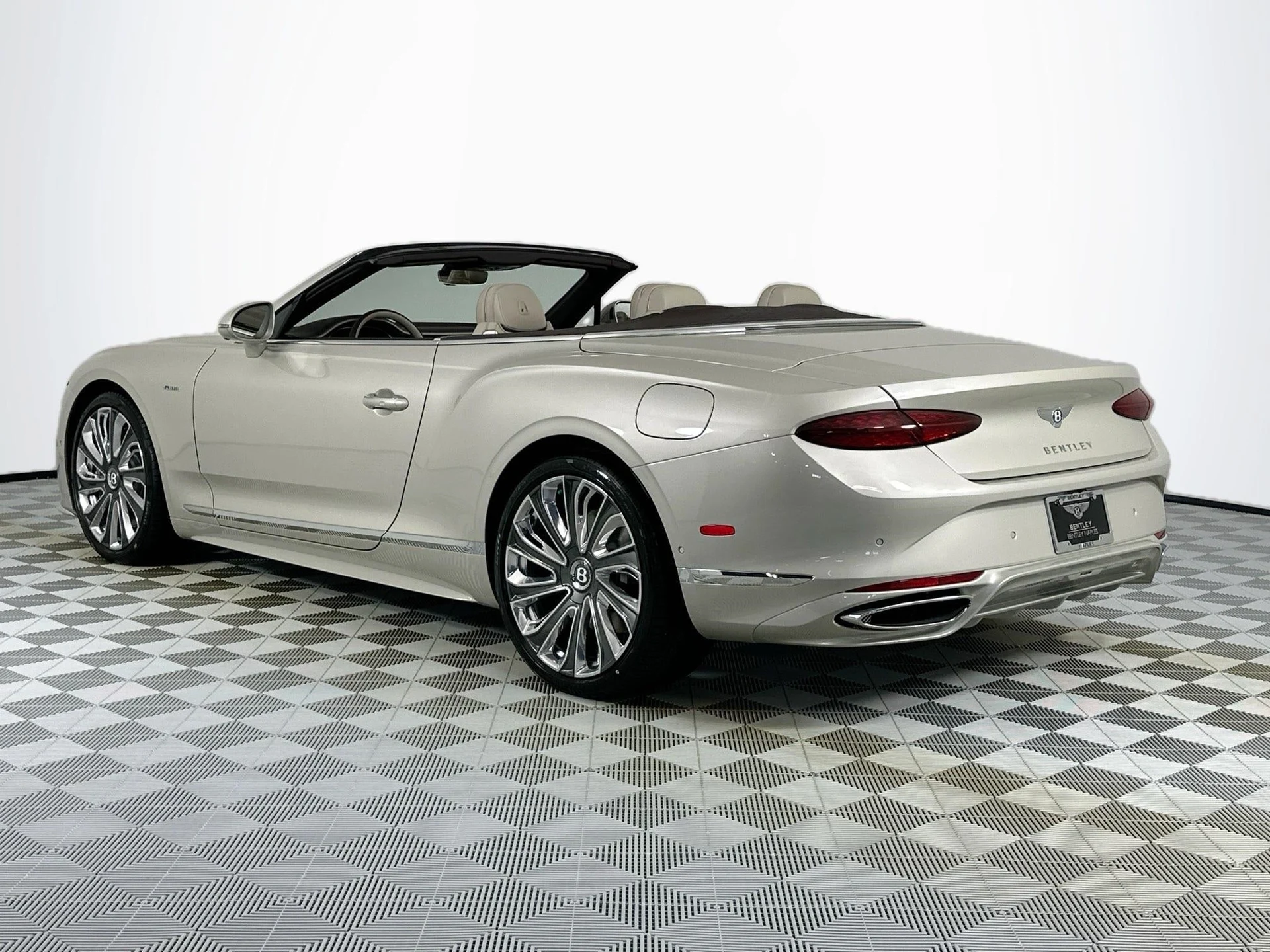 mph006_1507894506_7_916ad5cd38