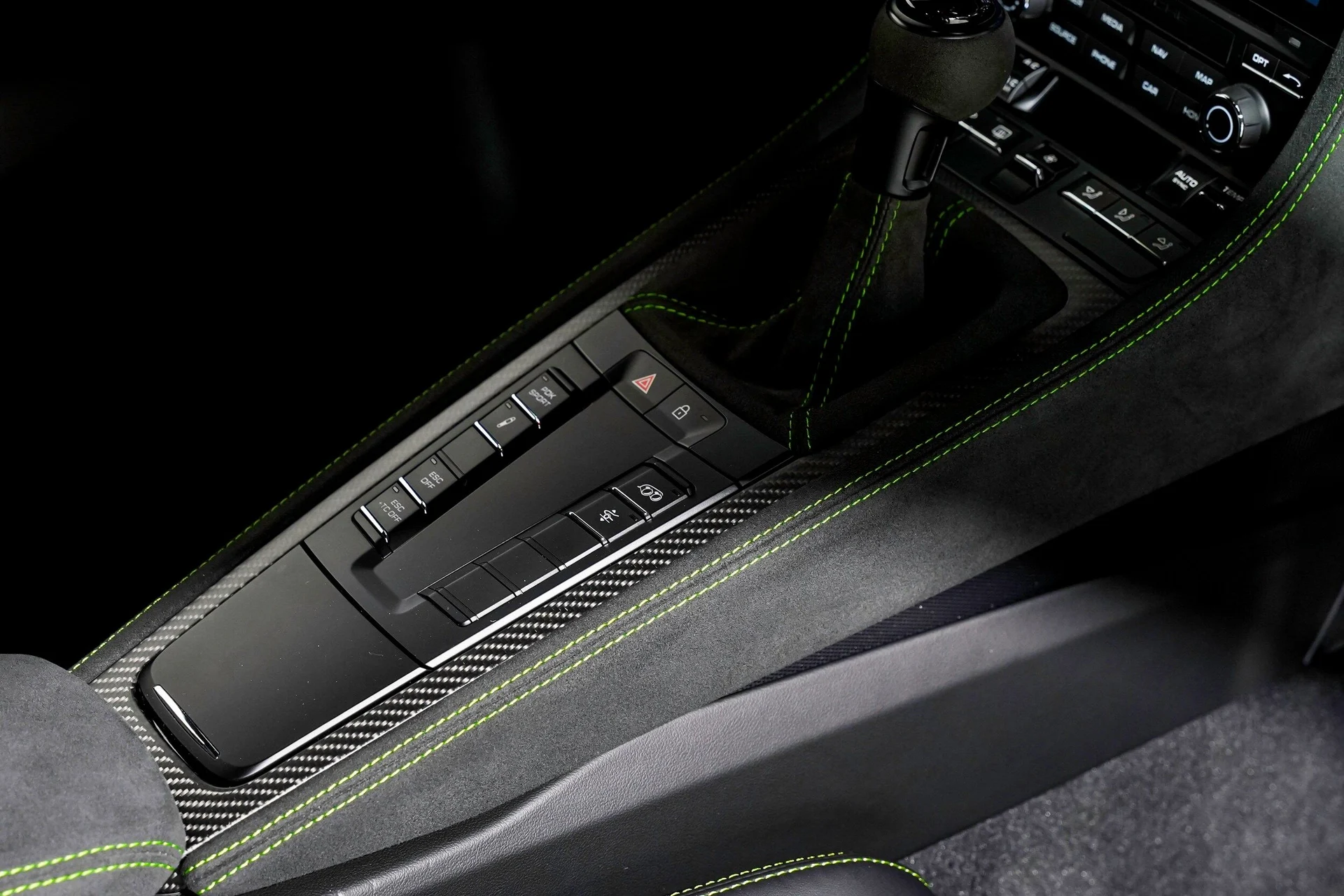 mph006_1507994135_53e8249f721300059b2efd0b36fb0baax_b0bf553315