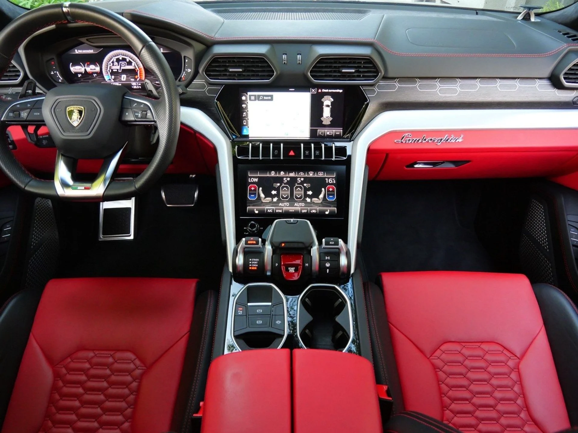 mph006_1508109831_6f1e8dec8450edec654268900e9f25b2x_f30eeaa9eb