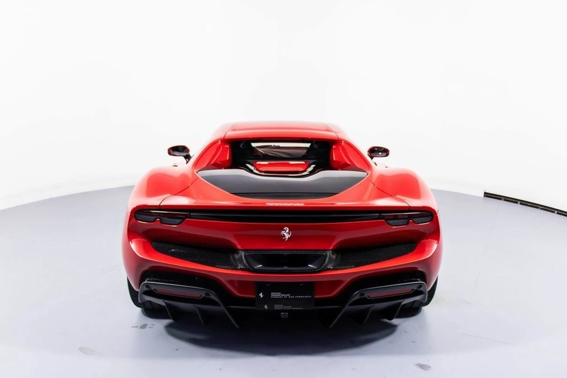 mph006_1508135029_1c406497f1f1e5f0afdcb1cc358751e4x_d81b522e2a