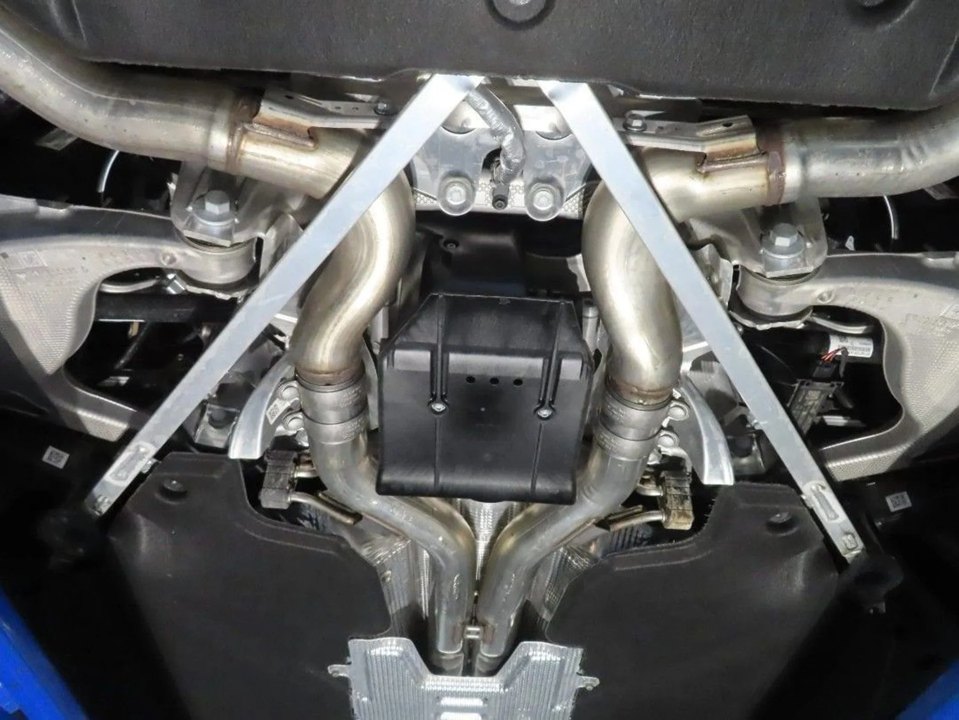 mph006_1508228842_e0fdccbc1b2caefddbf836448fd41de7x_512be81989