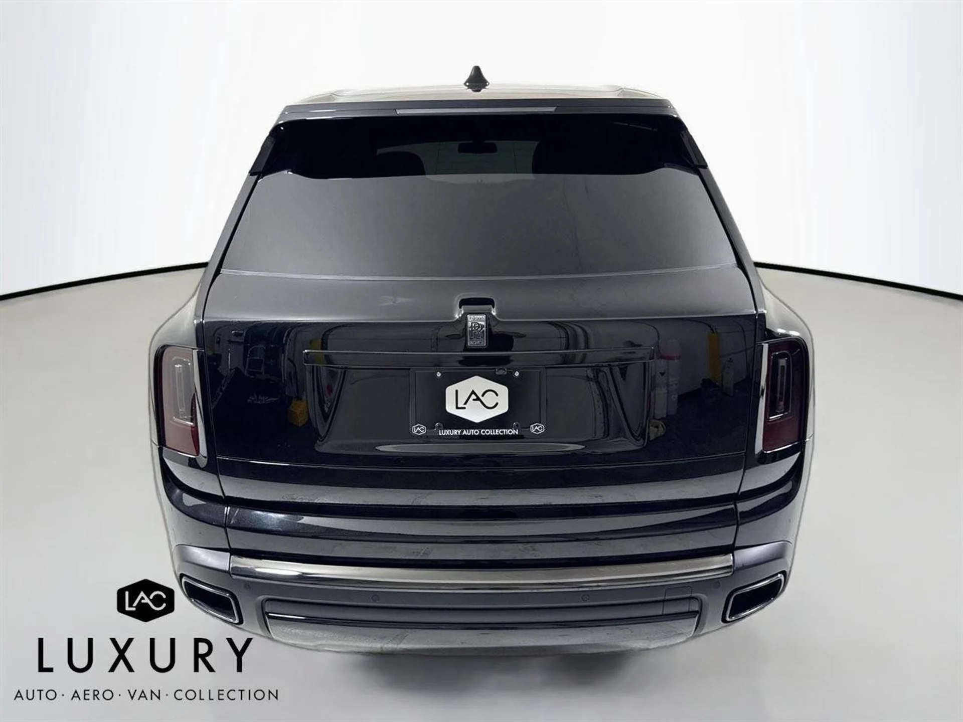 mph006_1508471159_eabada423e66a6b587be7189adaf1caf_ce1f9ae991