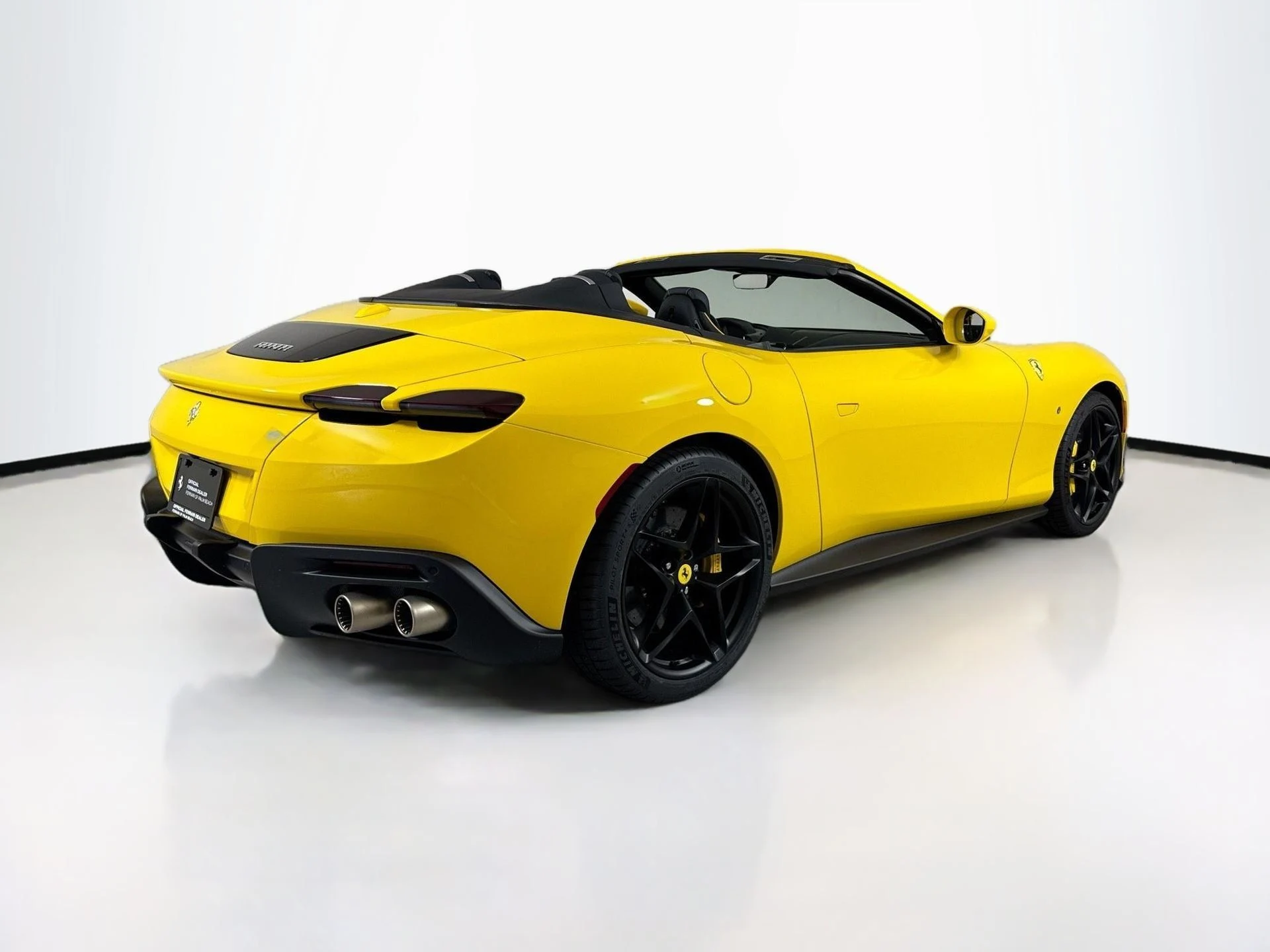 mph006_1508586195_c77667b6c4697cff39fe8c9ea44de2a0_aaed58c2ce