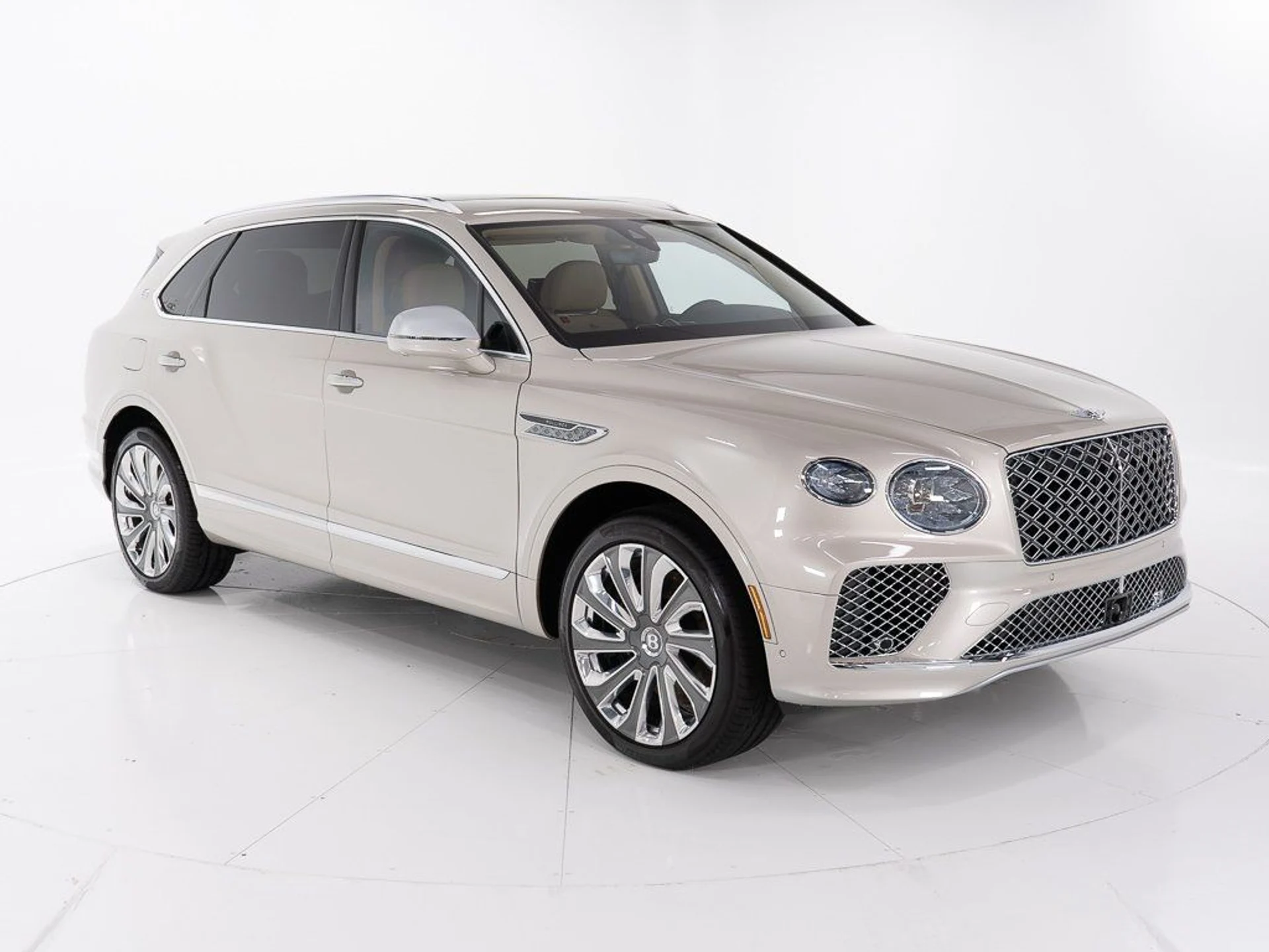 mph006_1509089611_594d2a0196e19a5bb0d2a499fc5341c4_ad18bacd7f