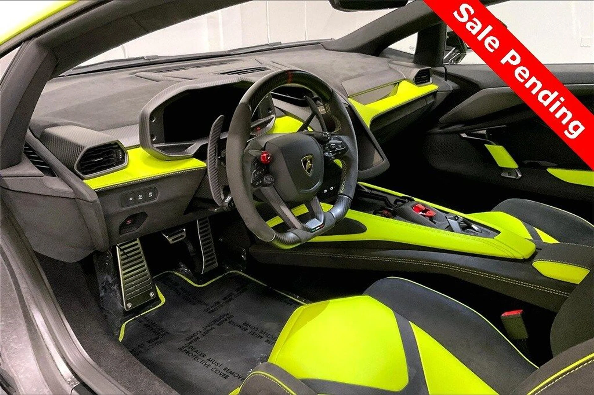 mph006_1509269505_6df927cdcdcea11a0eb516d1ac751adax_726ceaecda