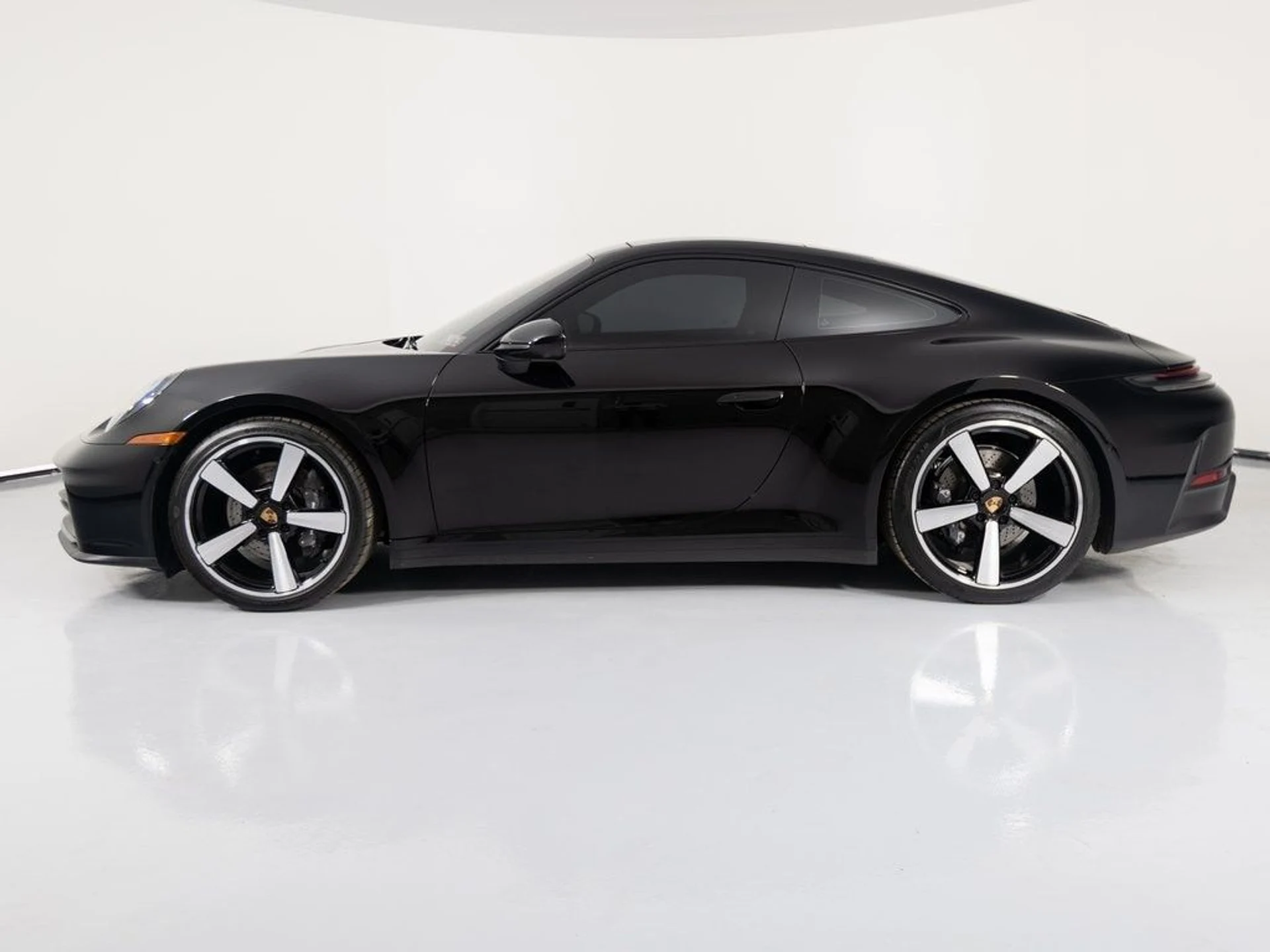 mph006_1509296327_f61266eada3027f4018baaff251f8112x_afb4a0bebc