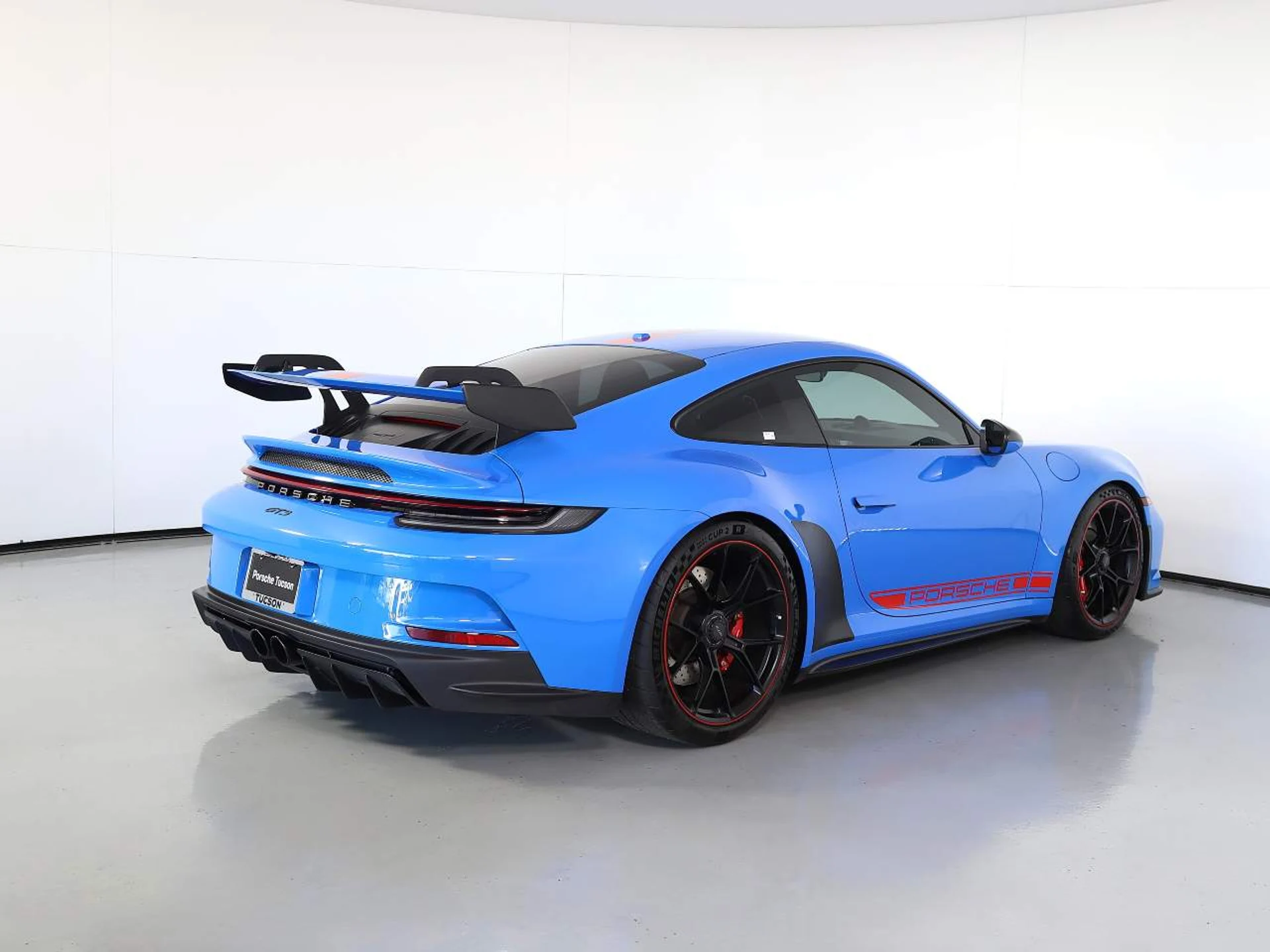 mph006_1509357665_bbe3b468fc1f09e70edc036cbfeca8c7_b49a833db5