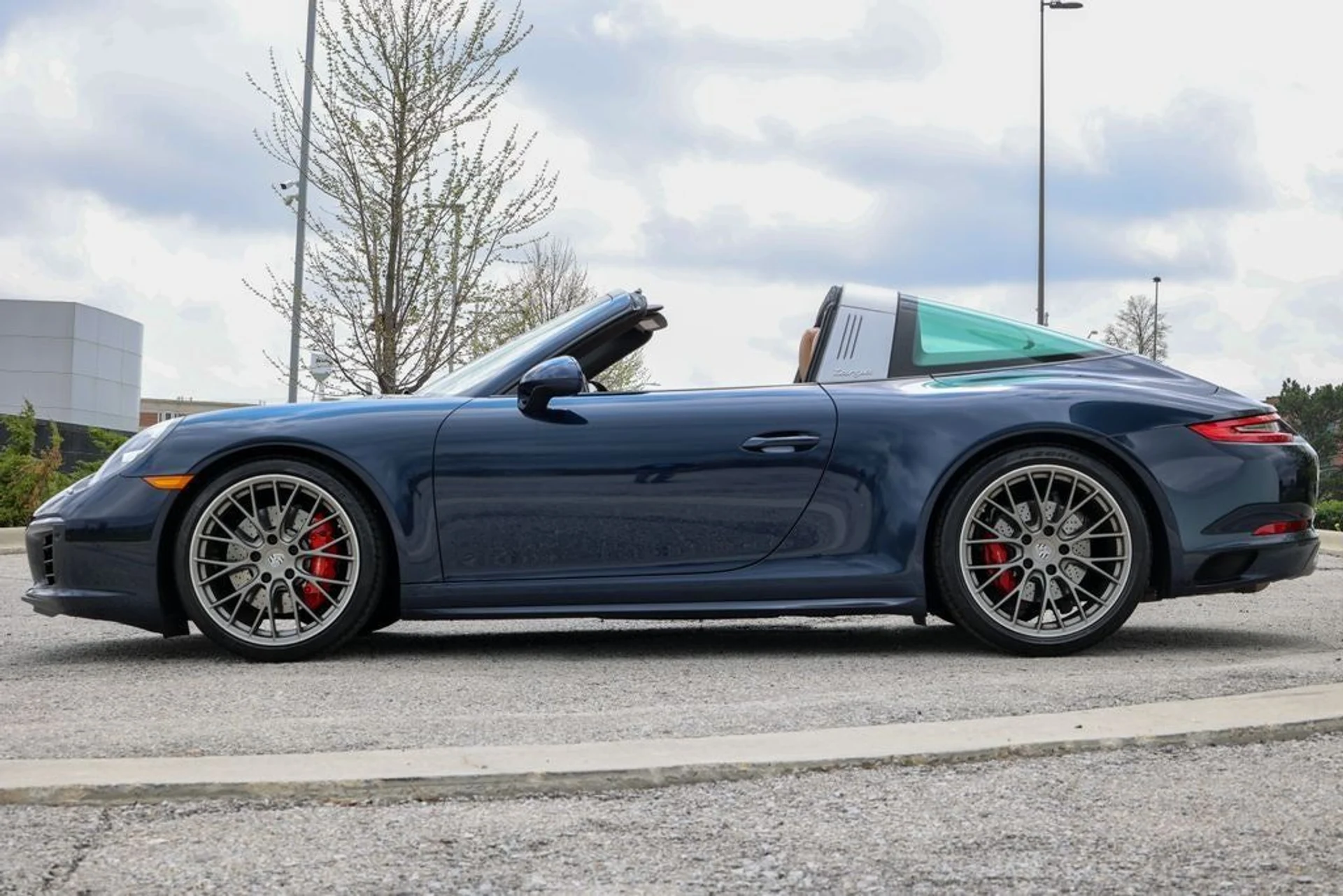 mph006_1509397076_7_99cf9a4b1e