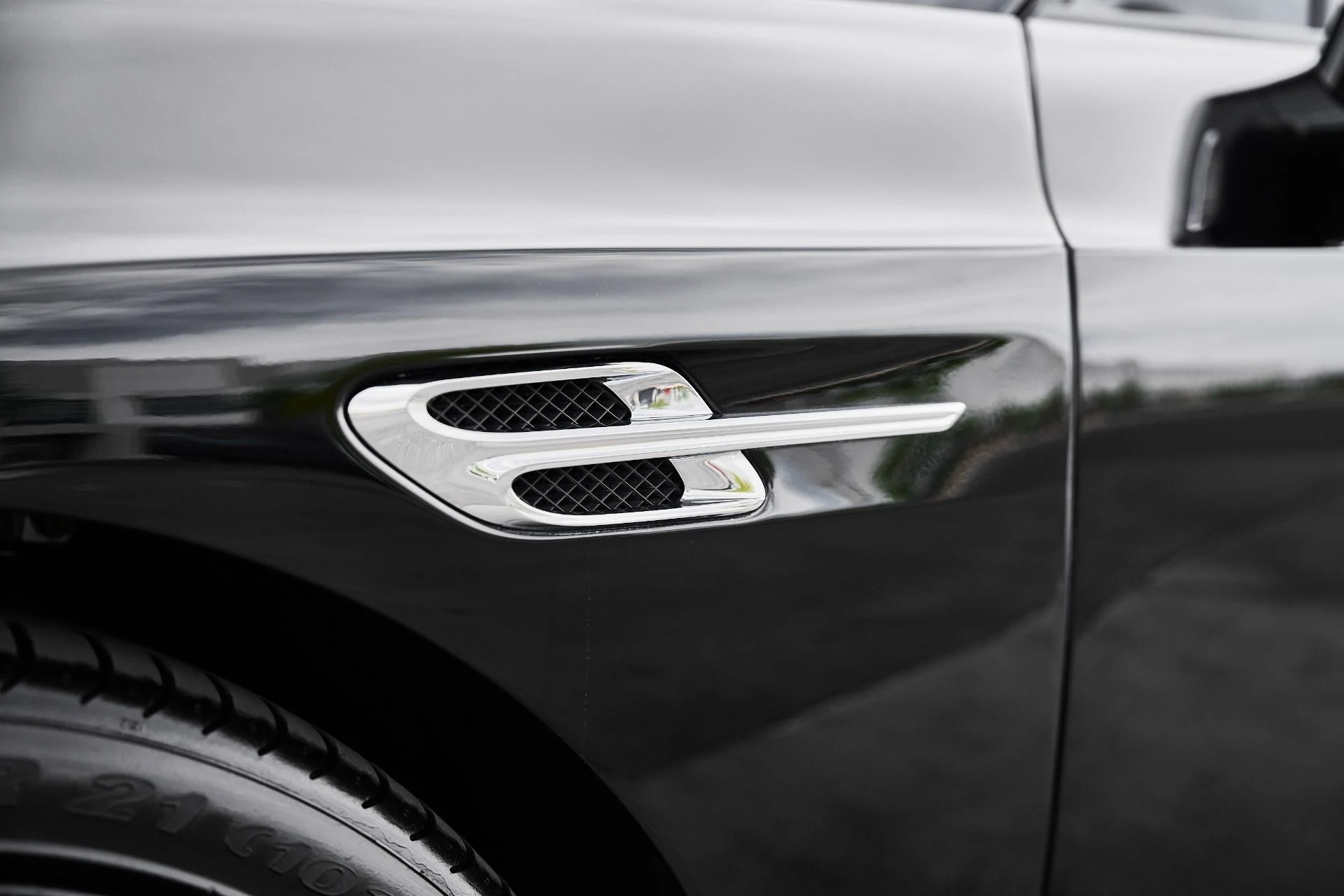 mph006_1509519290_Used_2016_Bentley_Continental_GT_V8_1775005739_b78b8535e3