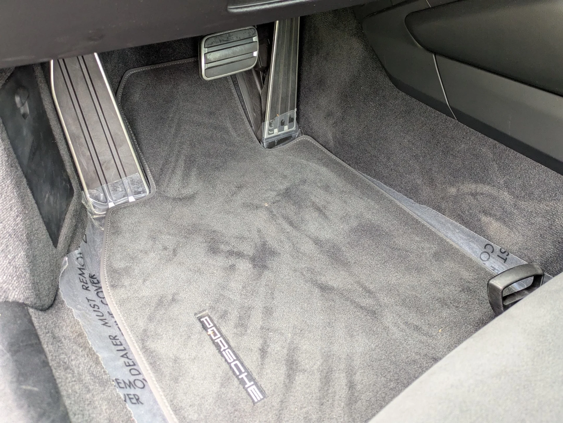 mph006_1509901298_c8b4e0f7b889957ebb7aec91f67cc09bx_8e2d6e4995