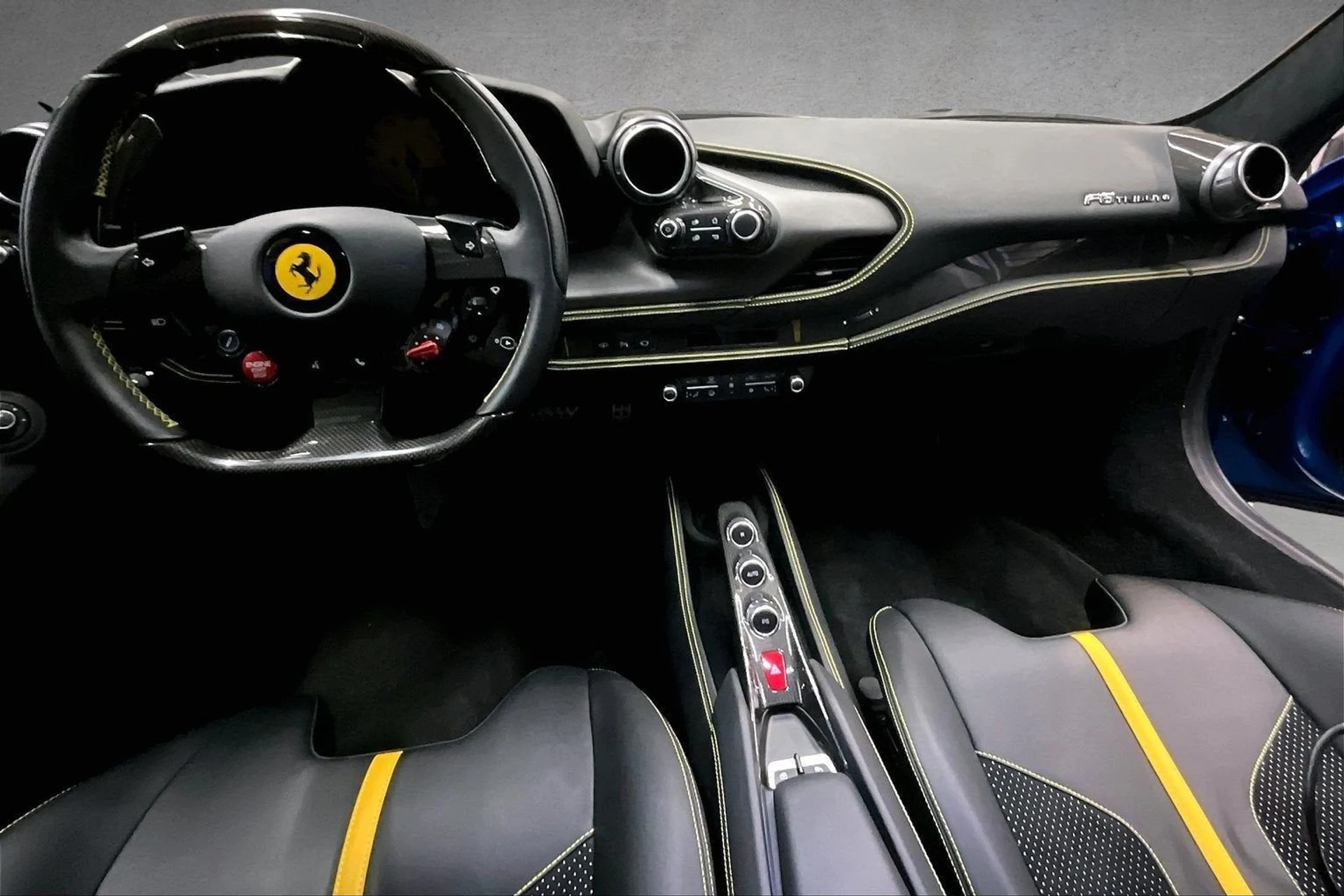 mph006_1510185141_202fcb6bc5d2442f8e94dd16f8905203_87faaccb3e