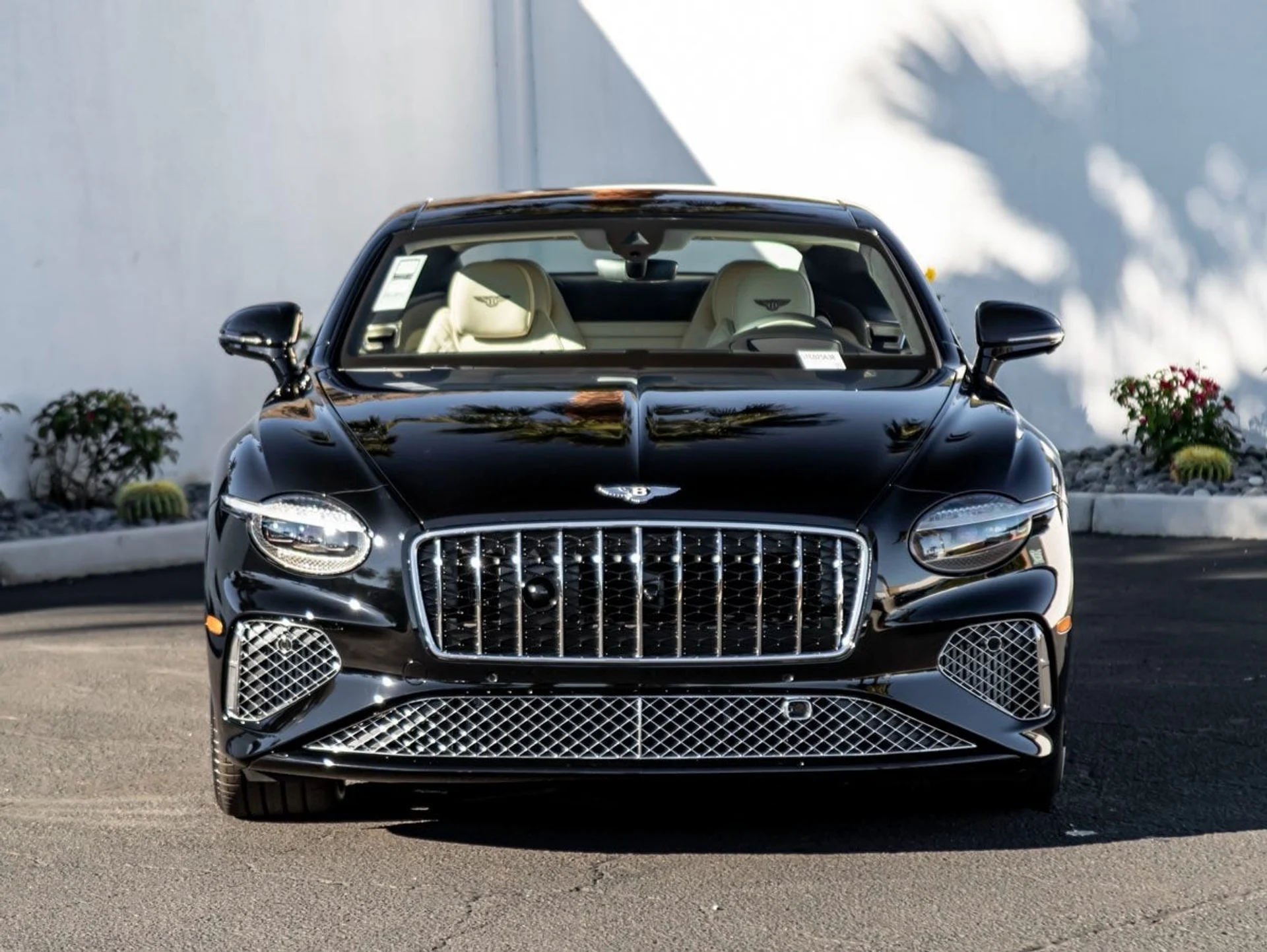 mph006_1510215876_7_0d357b70c3