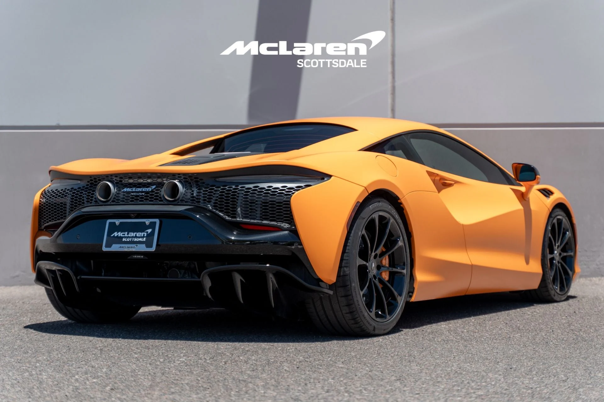 mph006_1510288691_Used_2023_MCLAREN_ARTURA_1780685437_f607abfaf8