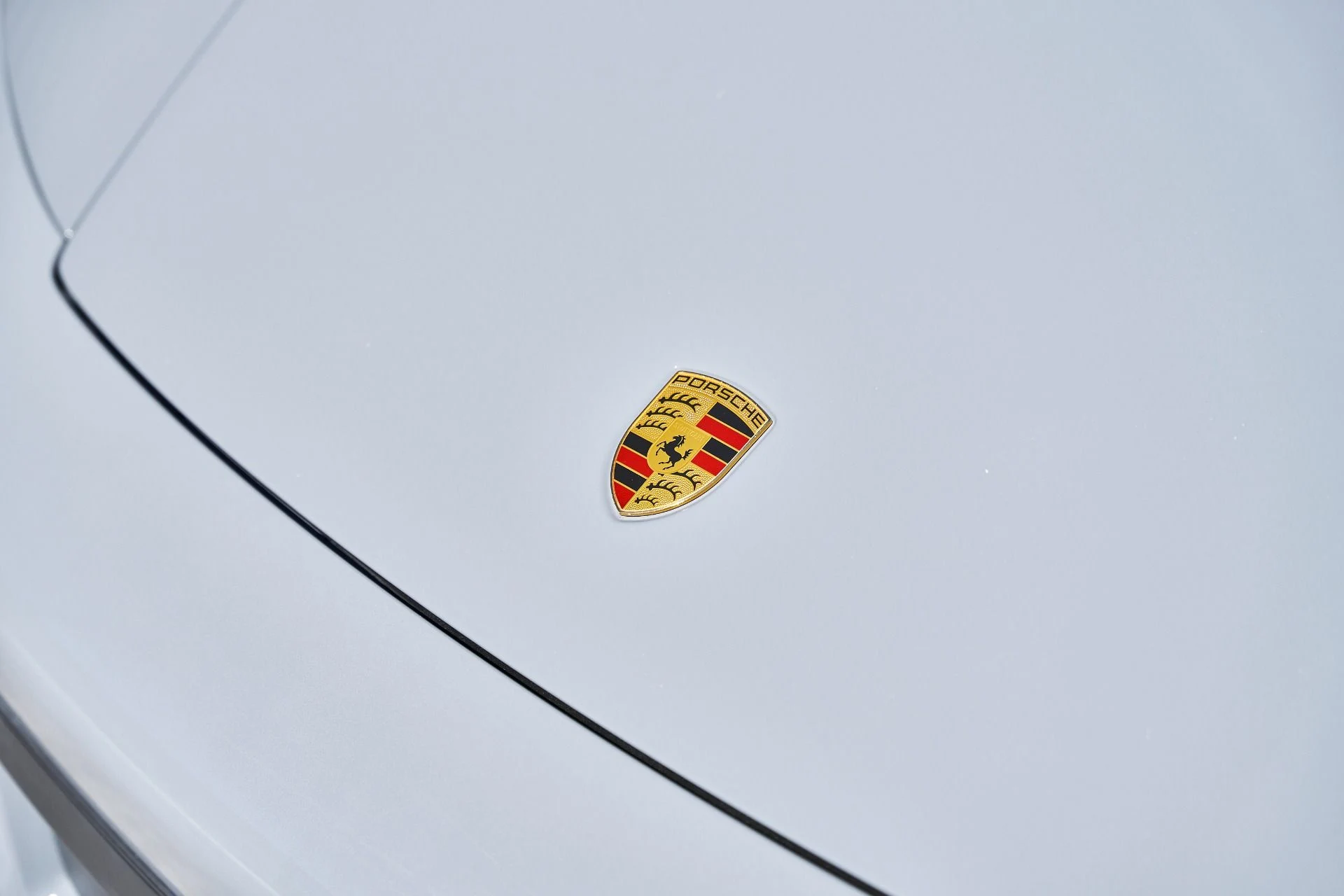 mph006_151031754_Used_2024_Porsche_911_Turbo_S_1773967965_62698c52e2