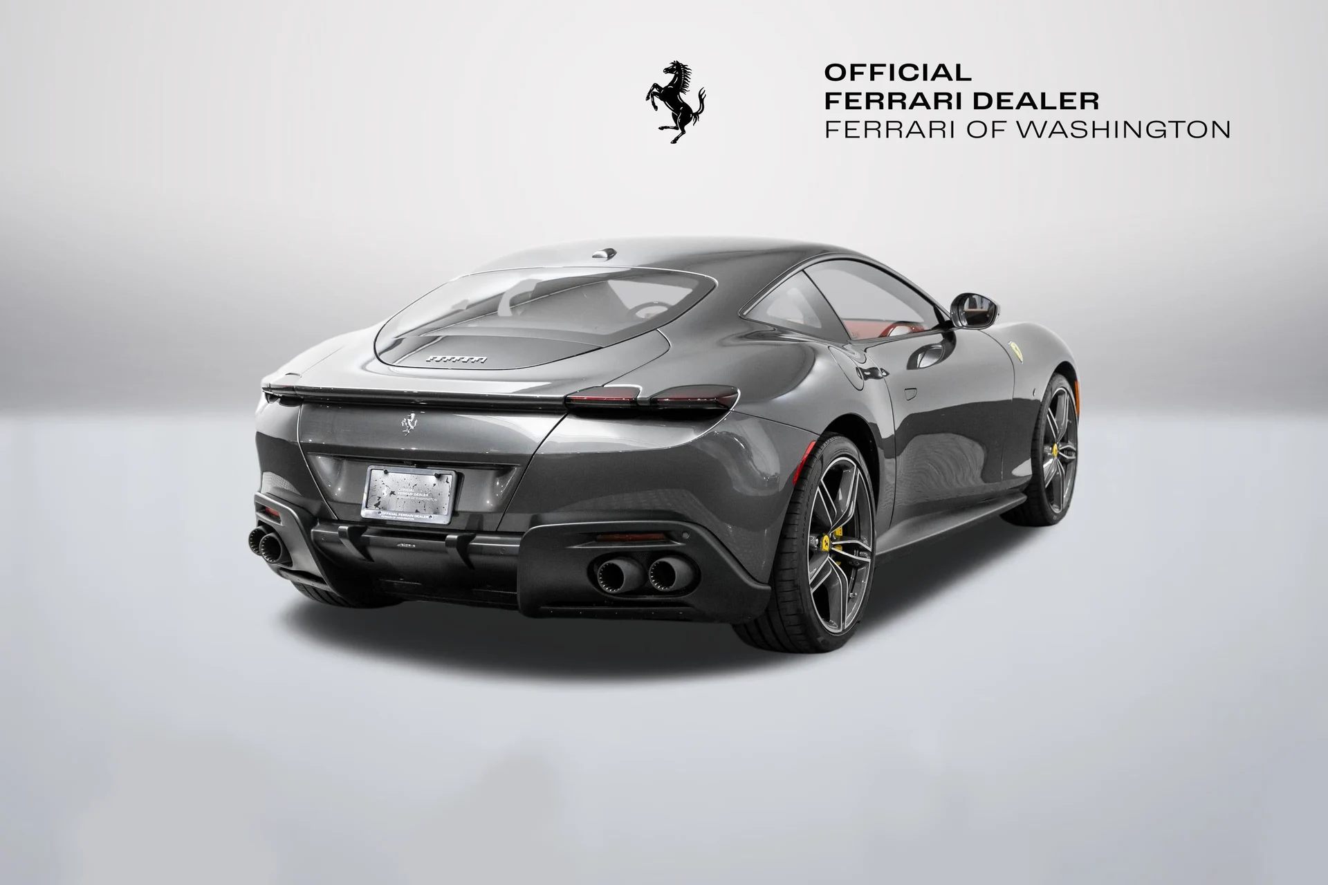 mph006_151064313_ef5b446693824aca8c3f2c170e097be9_48aaeda1cb