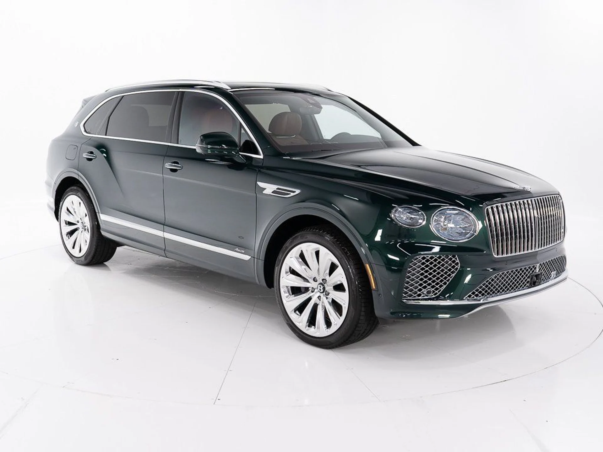 mph006_1510712079_b643c76b8dc02e8fee3d26524f5cb08d_47b9413d48