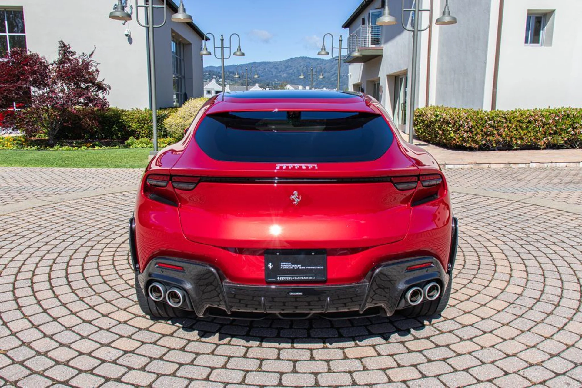 mph006_1510838107_a982a7e84921b9d8da99b5fd9a83ea58x_d4ced7af10