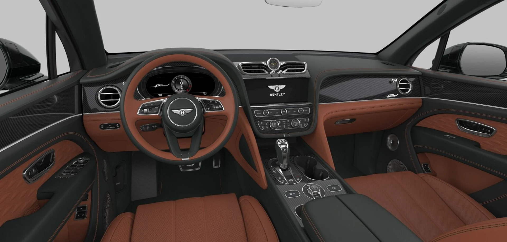 mph006_1511180493_New_2026_Bentley_Bentayga_Speed_V8_1764688580_61f17c1234
