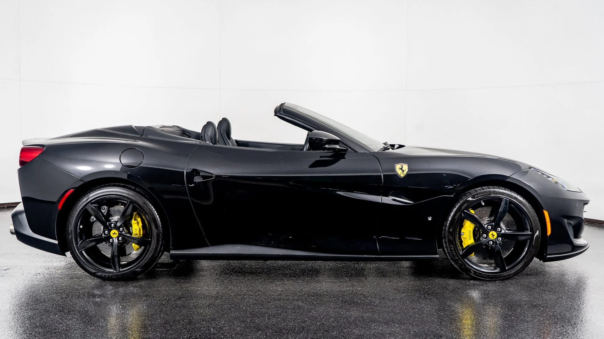 mph006_1511357044_content_homenetiol_com_2001243_2130496_0x0_7011a5fedc24439686f03d0ce4a66cdc_e5e3b2d0a7