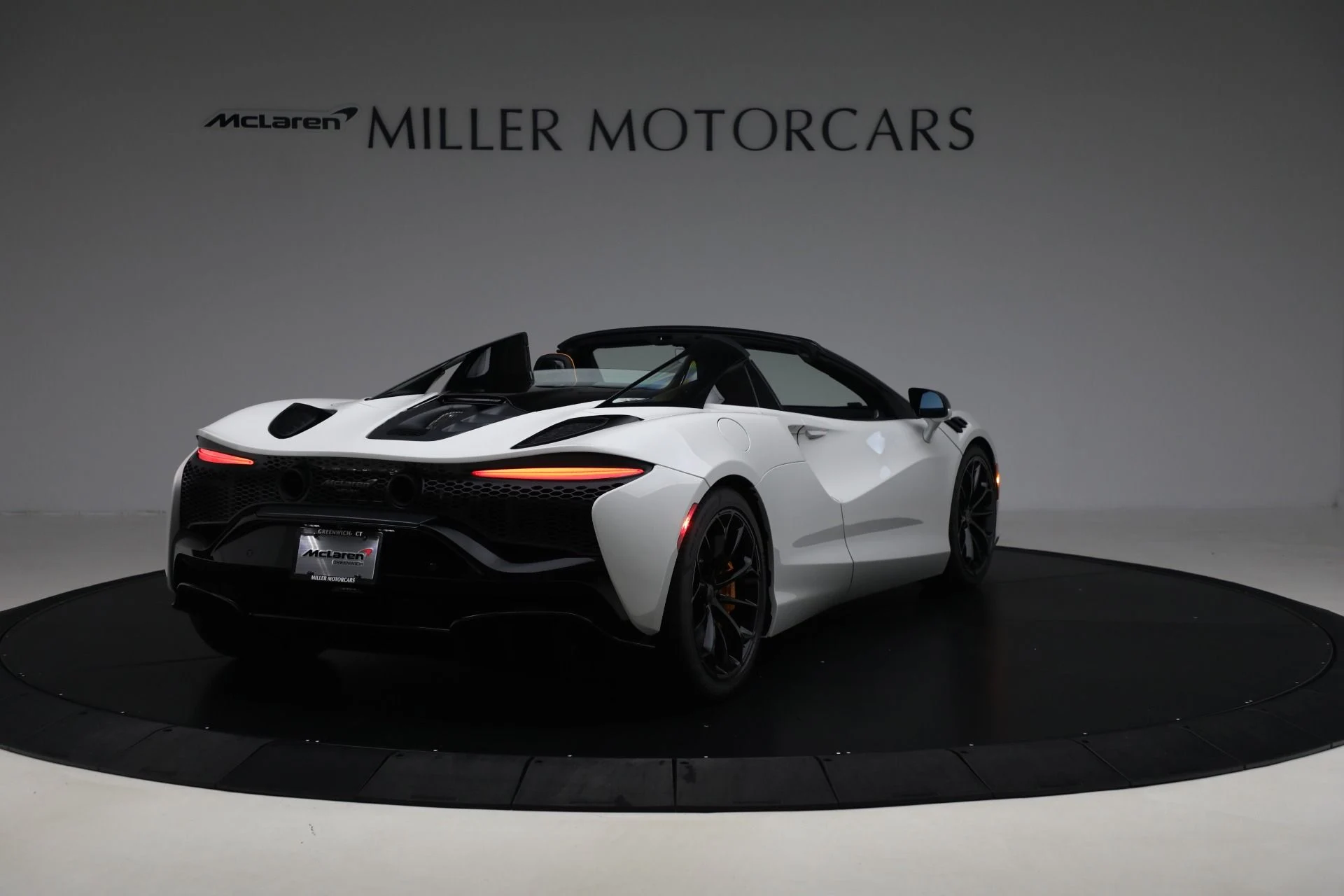 mph006_1511373756_New_2026_Mc_Laren_Artura_Spider_Tech_Lux_e71d3944d4