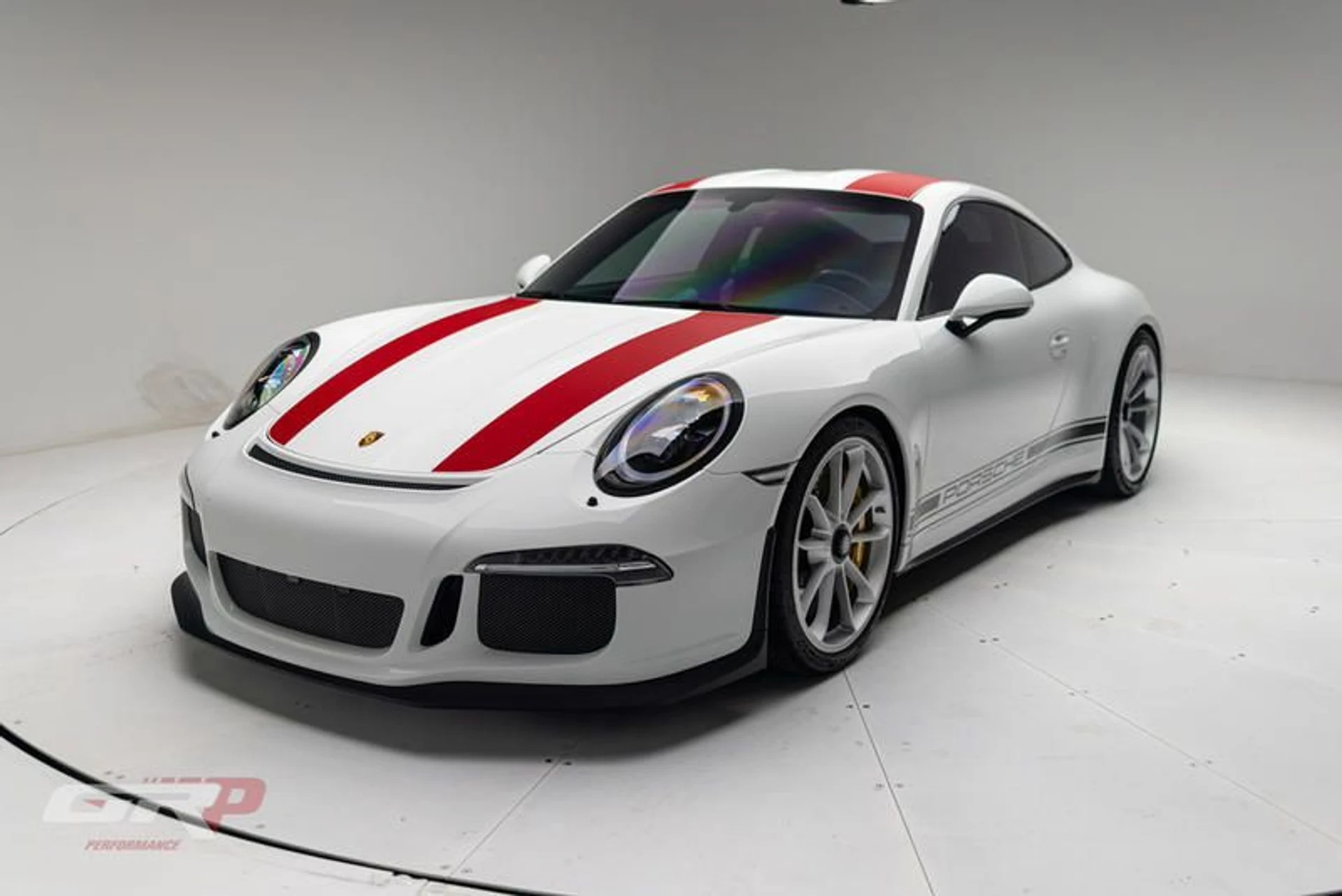 mph006_15115103_35868_EA_7_E4_ED_4372_852_E_741_D96118012_e9962be2b1