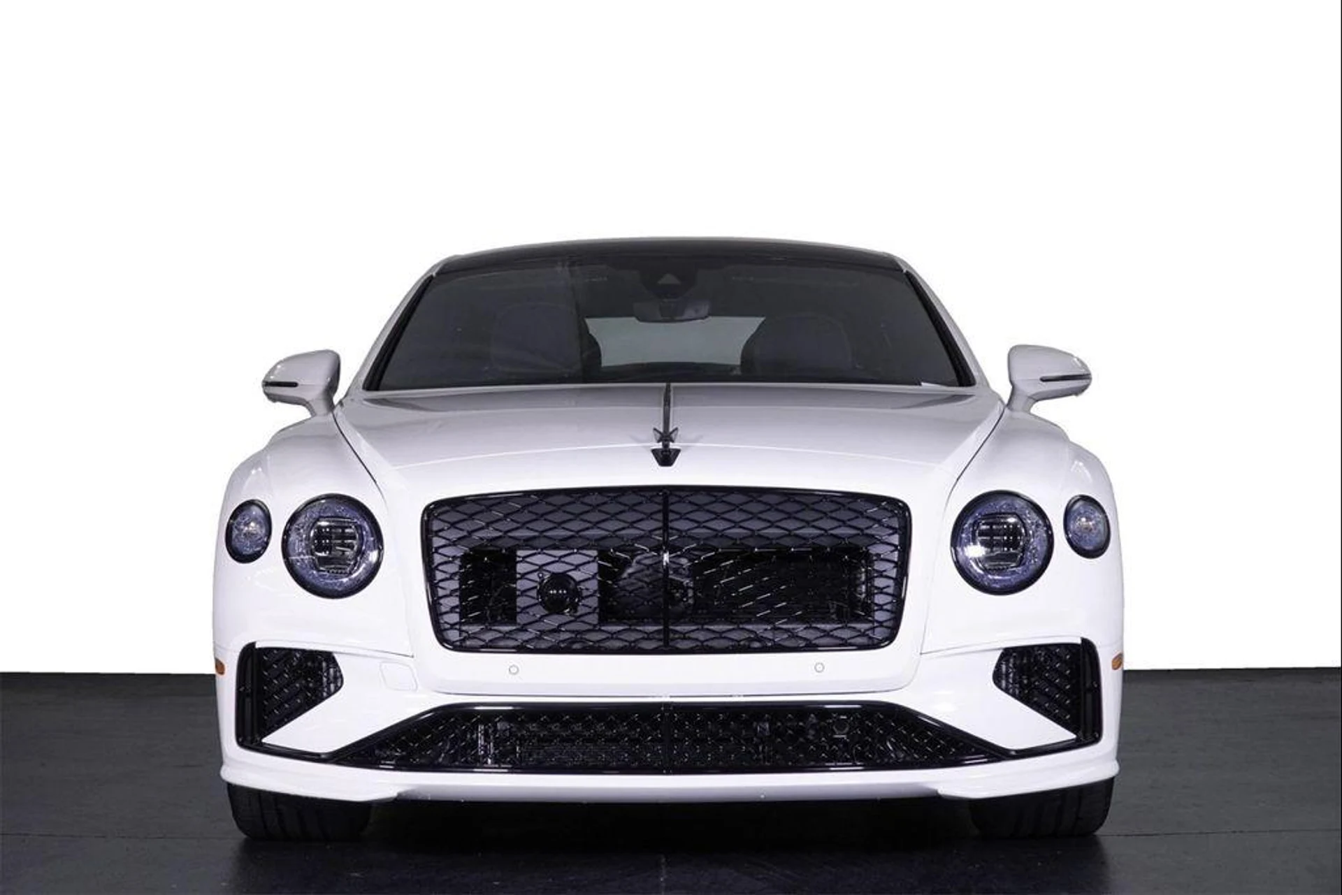 mph006_1511588492_qtj_A_T_Sxp_Fq6_Zr_Llsk_Jb048yjk0_27236d9583