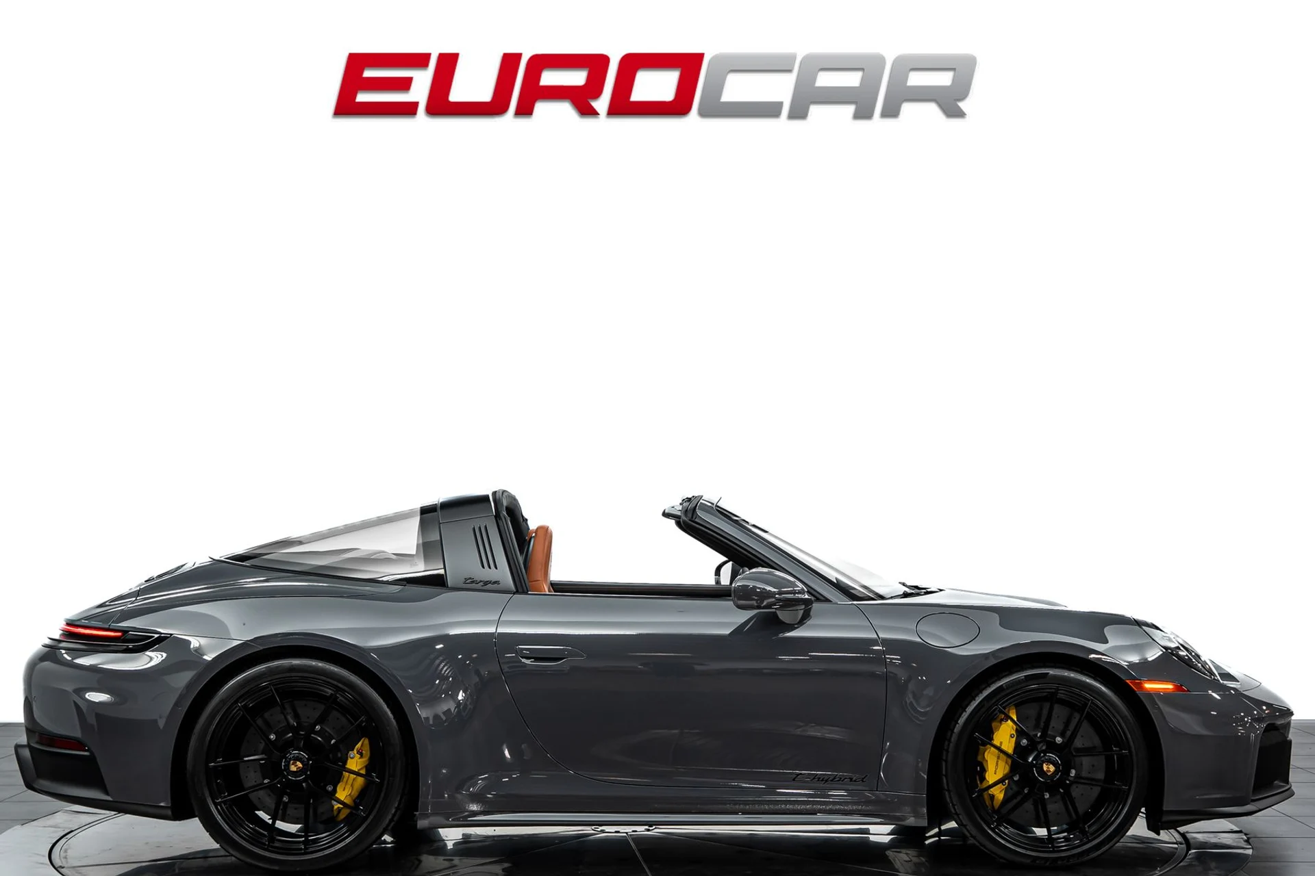 mph006_1511777302_ccb5832d_c88a_4e8d_870c_f3d514d547f3_cd158a853a