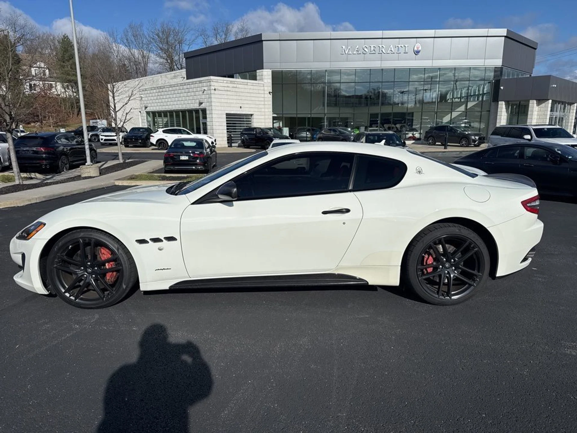 mph006_15121661_109297fb8bb541428f59d501b29a410e_9b9c946b42