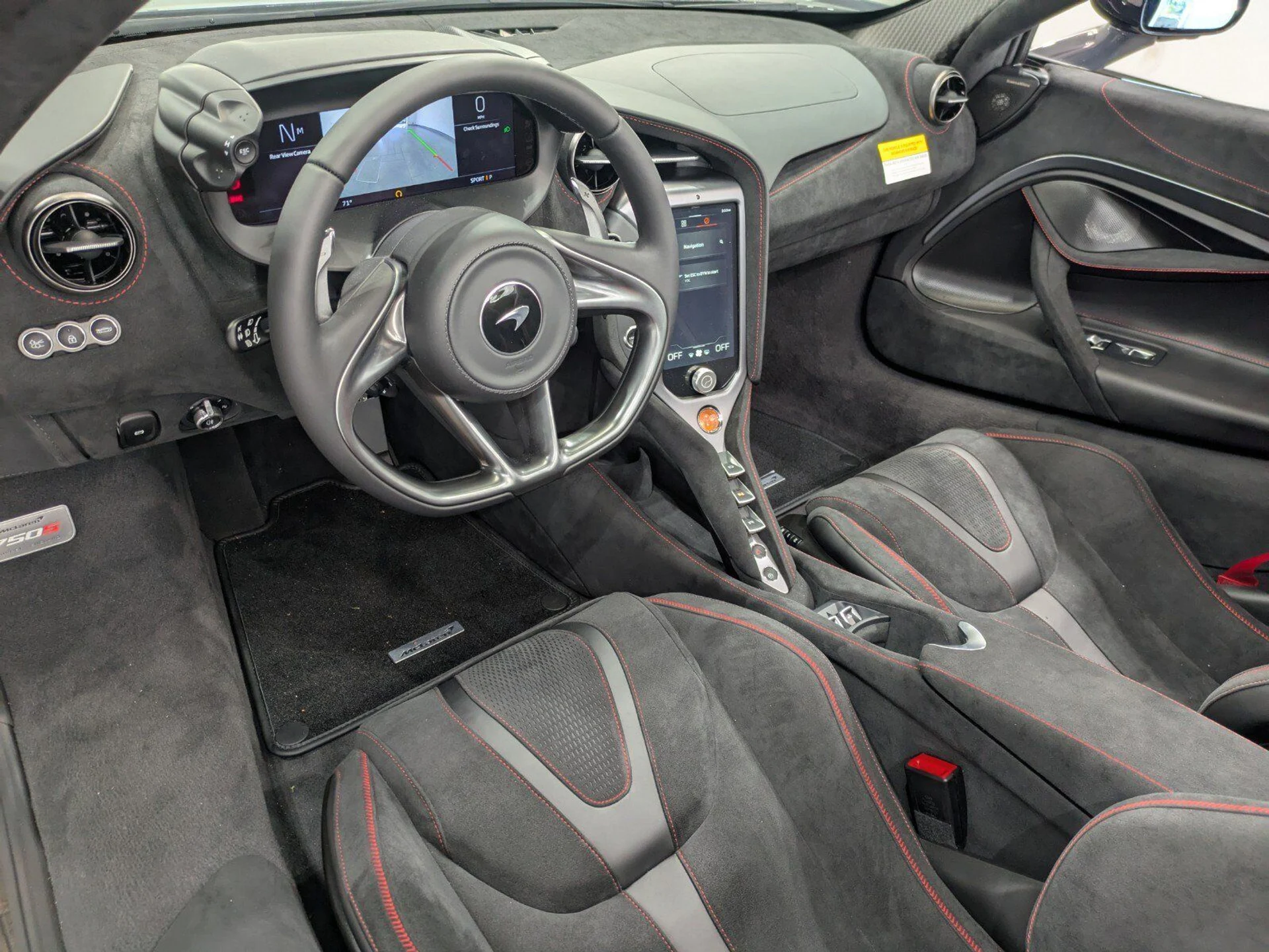 mph006_1512177188_fefa61a81b3f797563c36fd9010bd4b6_886d32af38